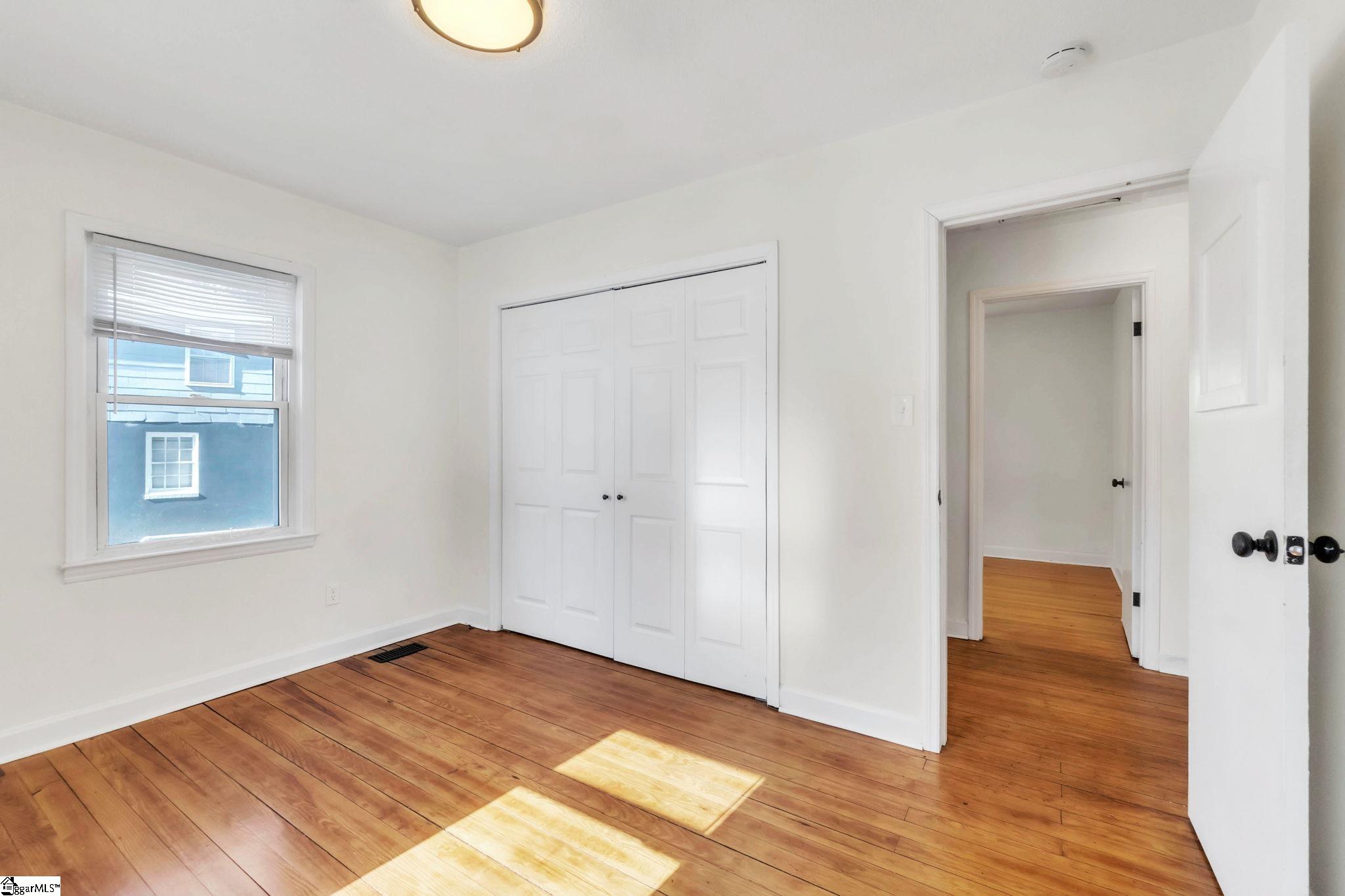 150