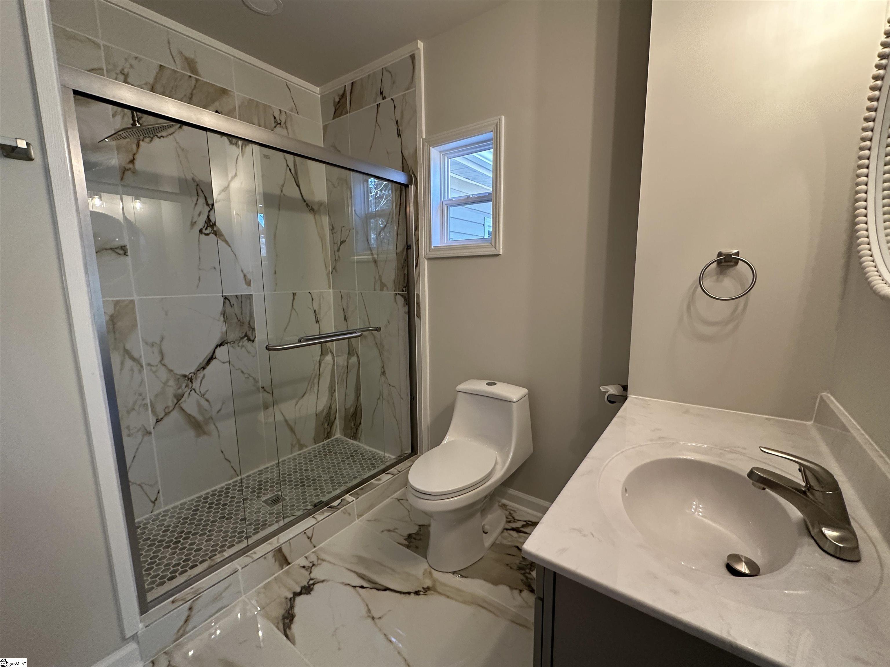 122 Sunset Drive photo 11