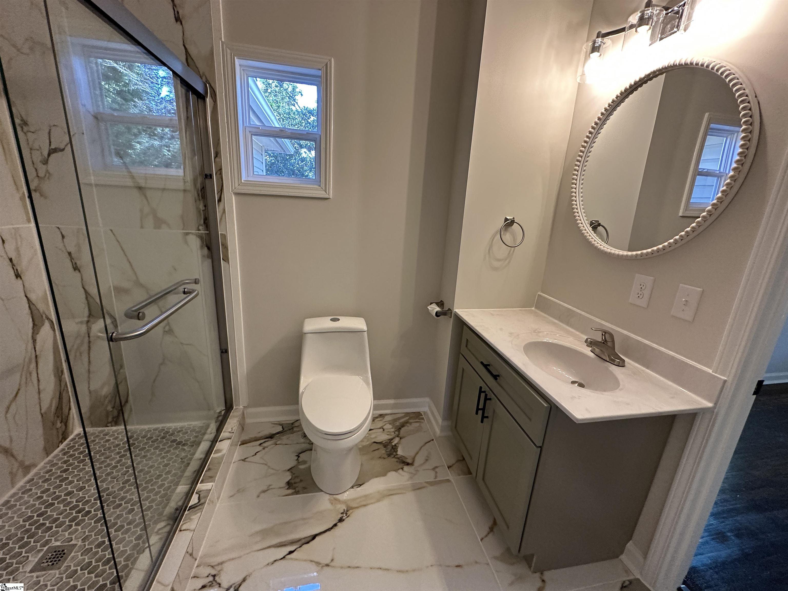 122 Sunset Drive photo 12