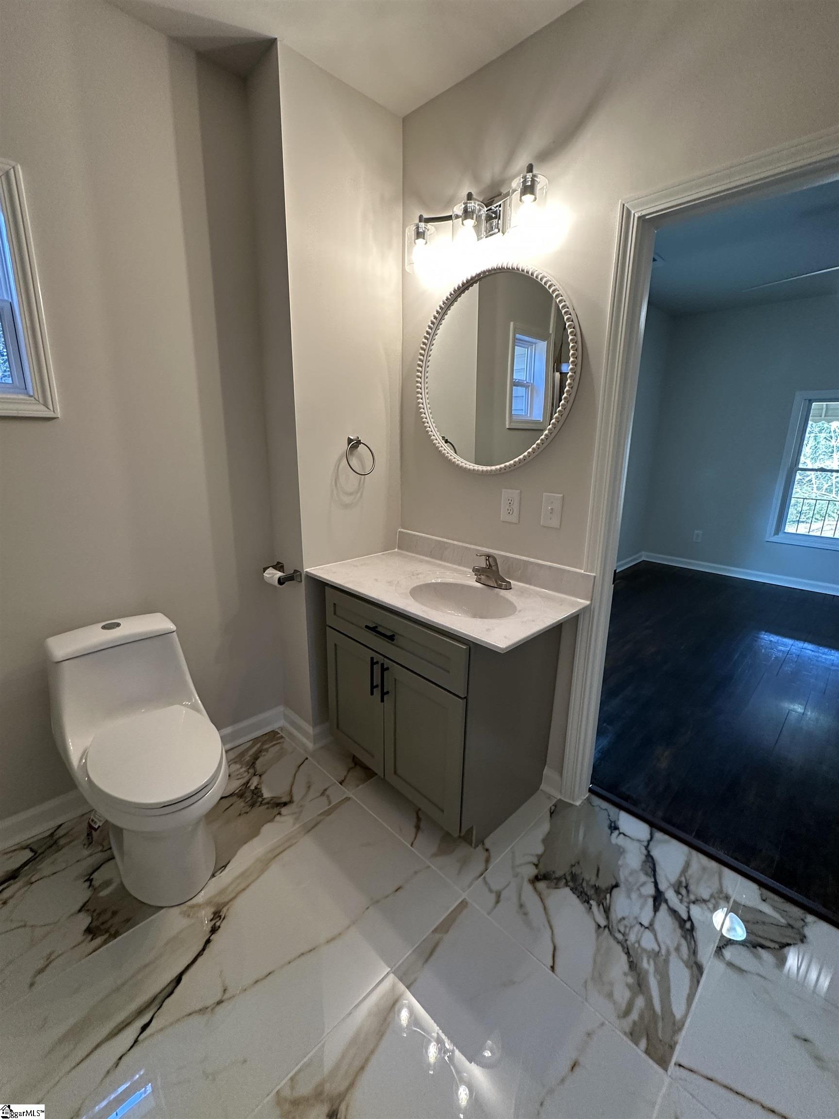 122 Sunset Drive photo 14