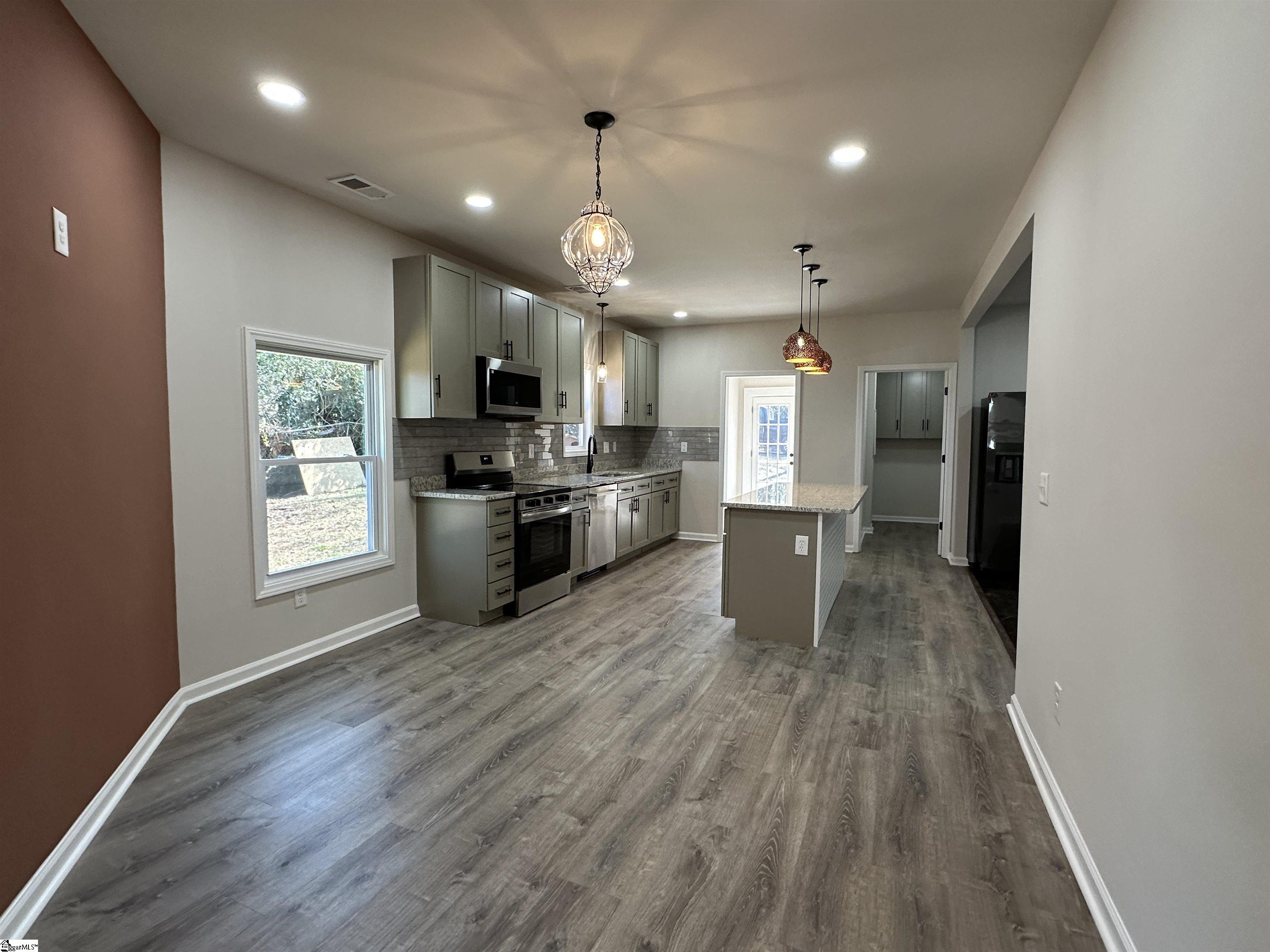 122 Sunset Drive photo 16