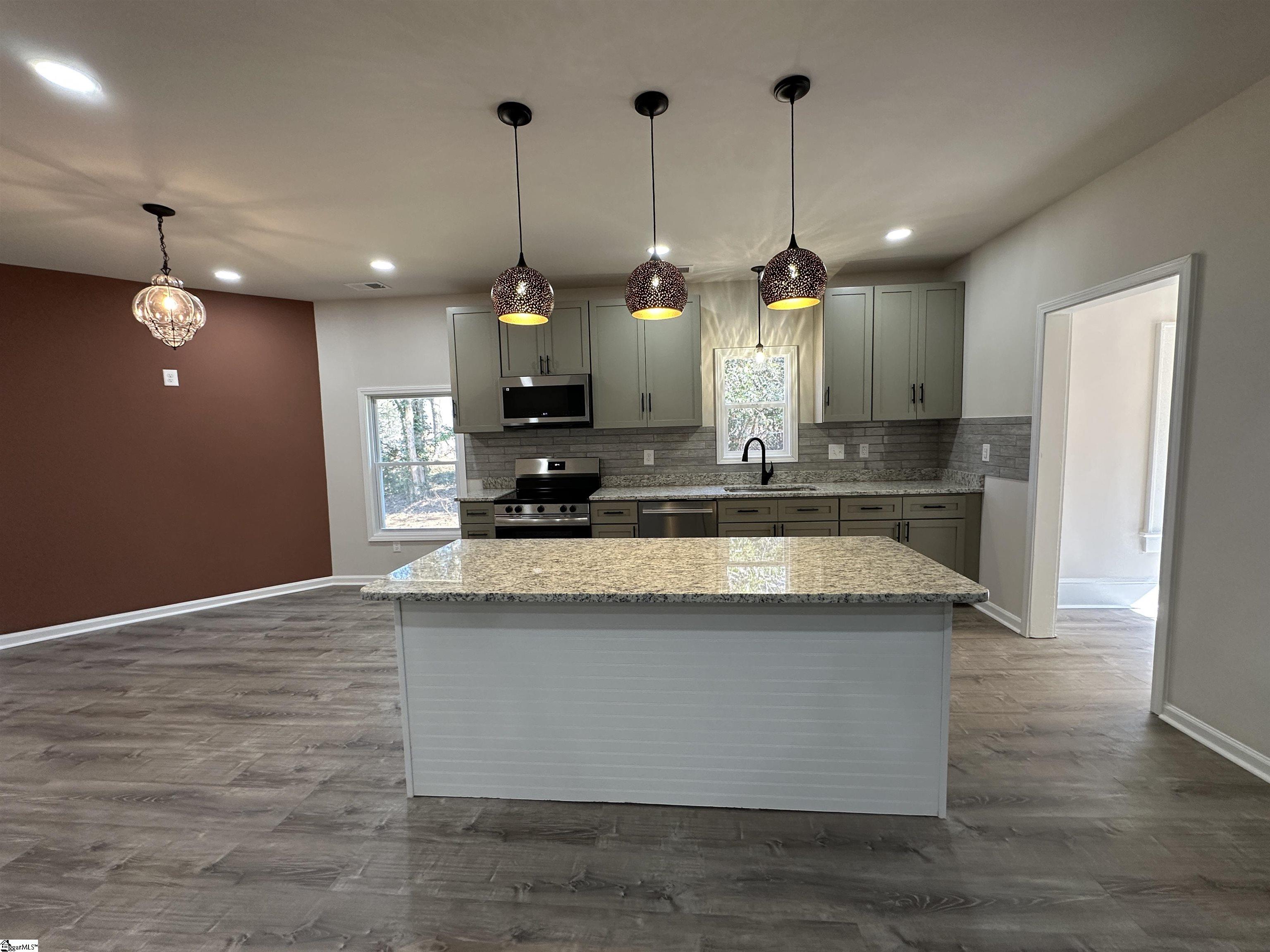 122 Sunset Drive photo 20
