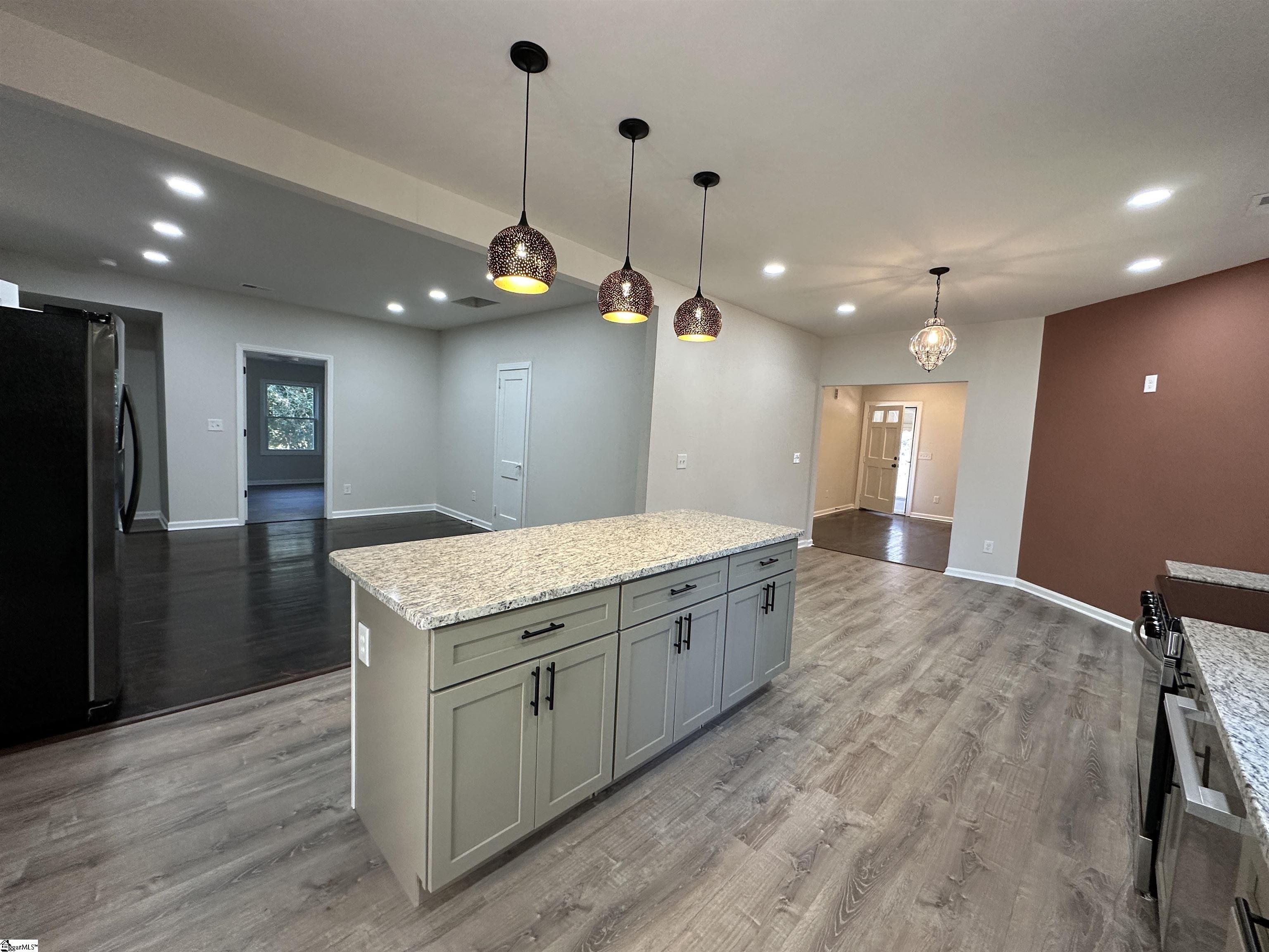 122 Sunset Drive photo 22