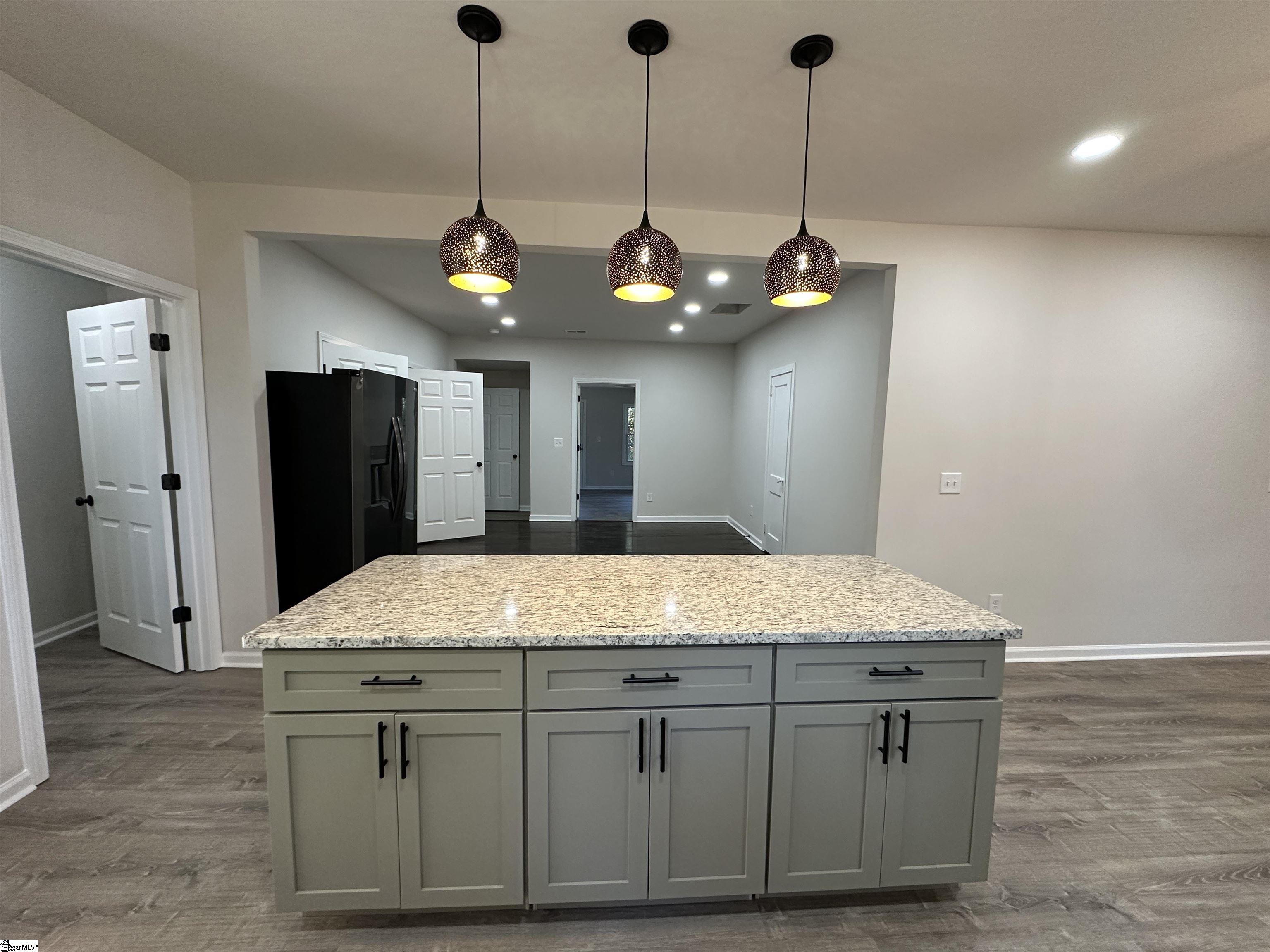 122 Sunset Drive photo 23