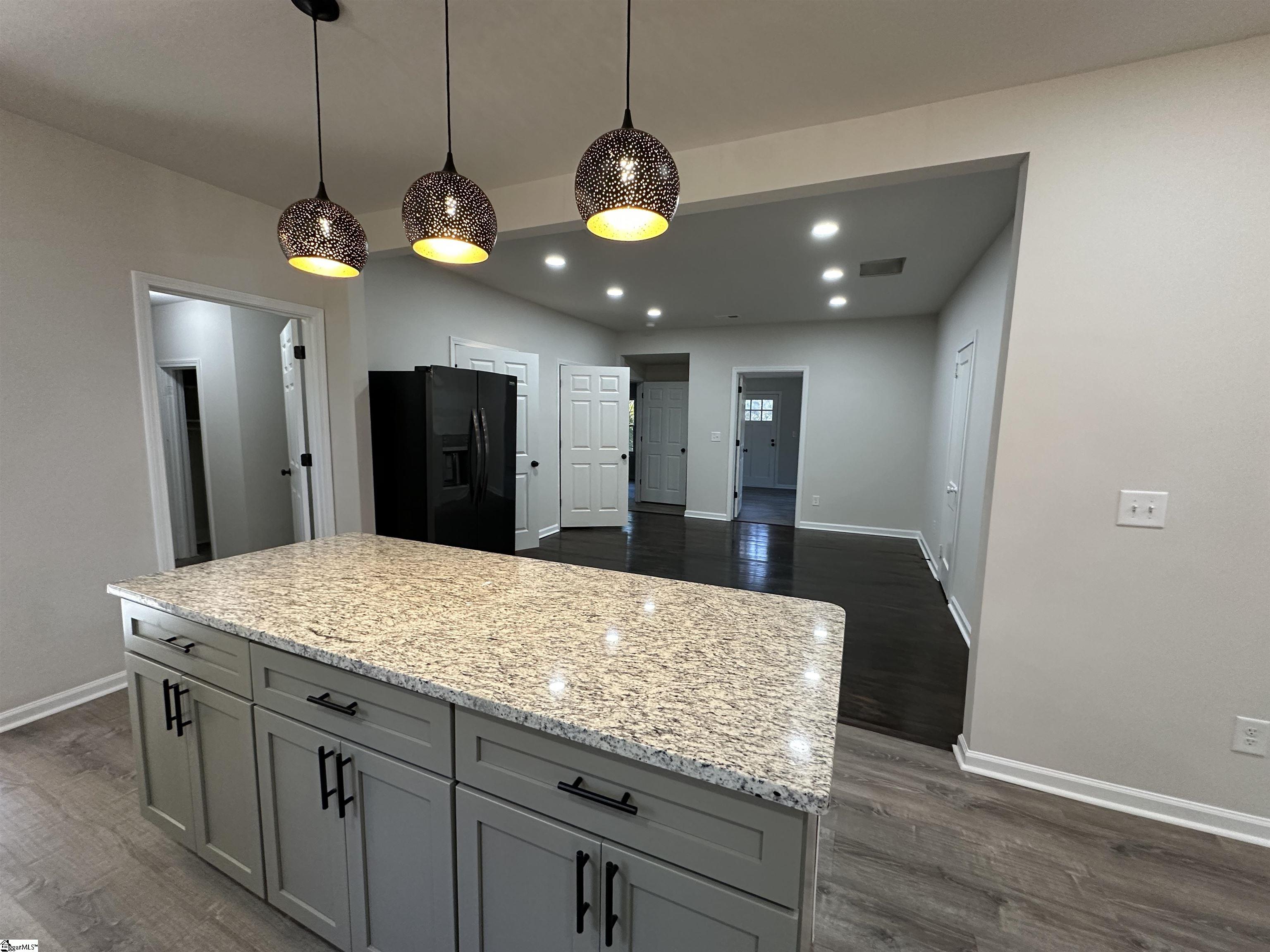 122 Sunset Drive photo 24