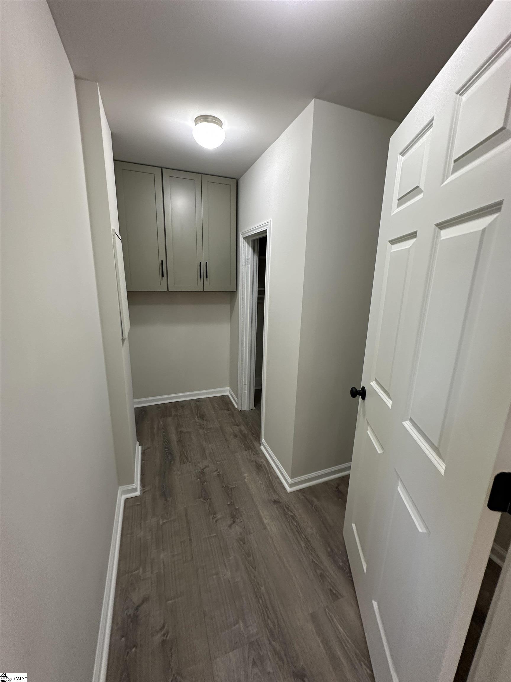 122 Sunset Drive photo 25