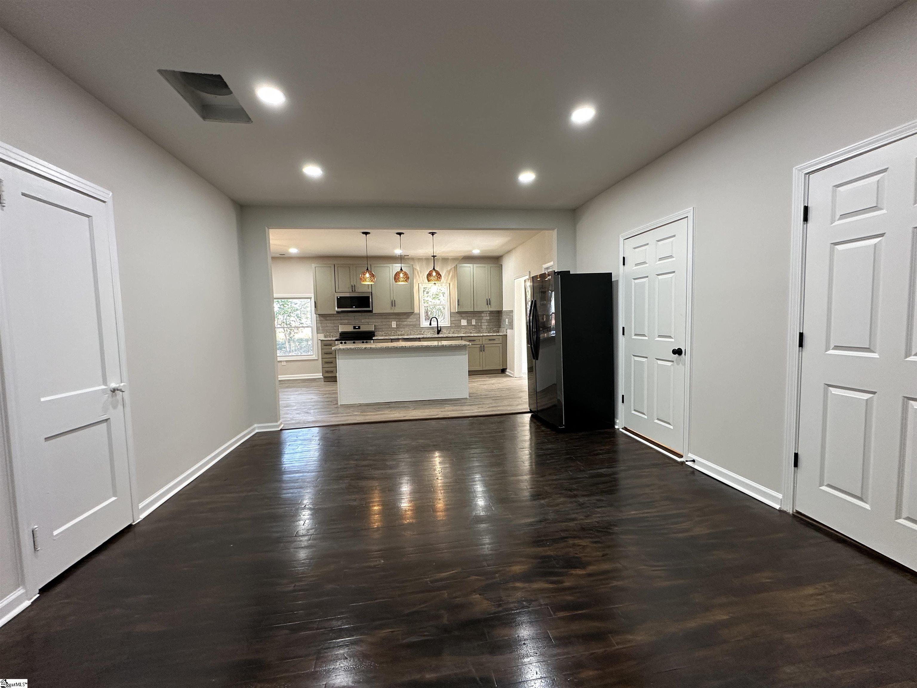 122 Sunset Drive photo 26