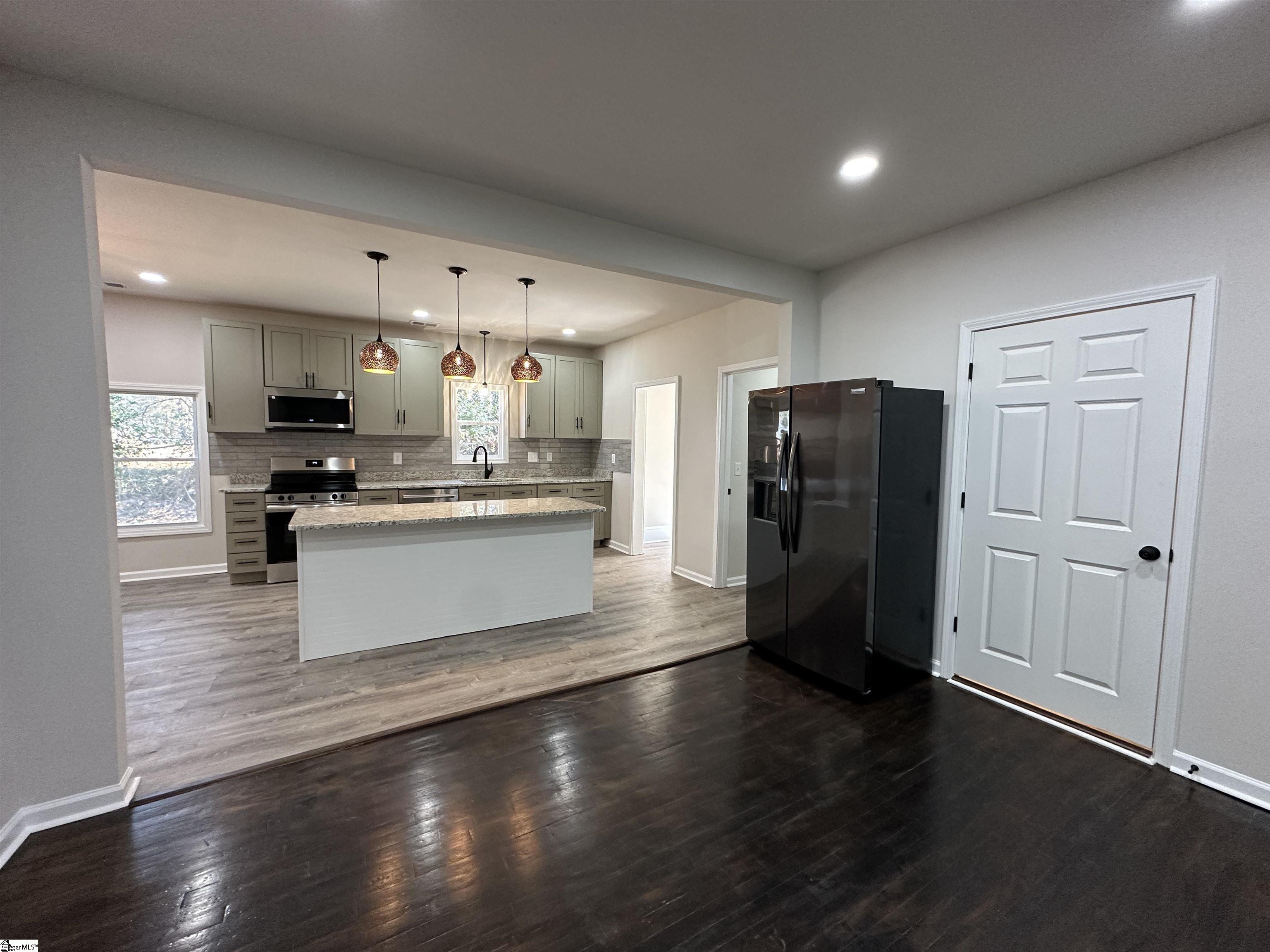 122 Sunset Drive photo 27