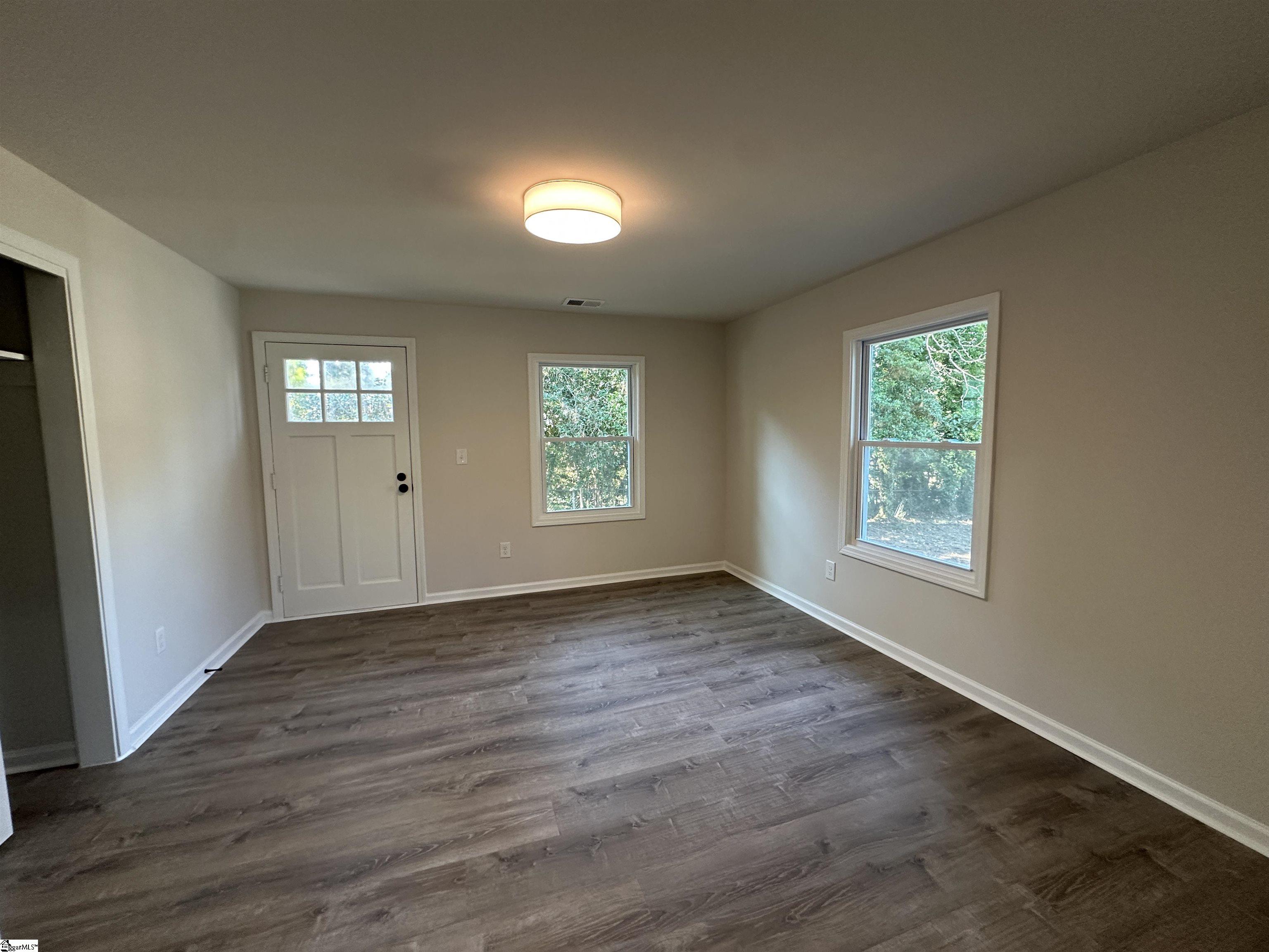 122 Sunset Drive photo 28