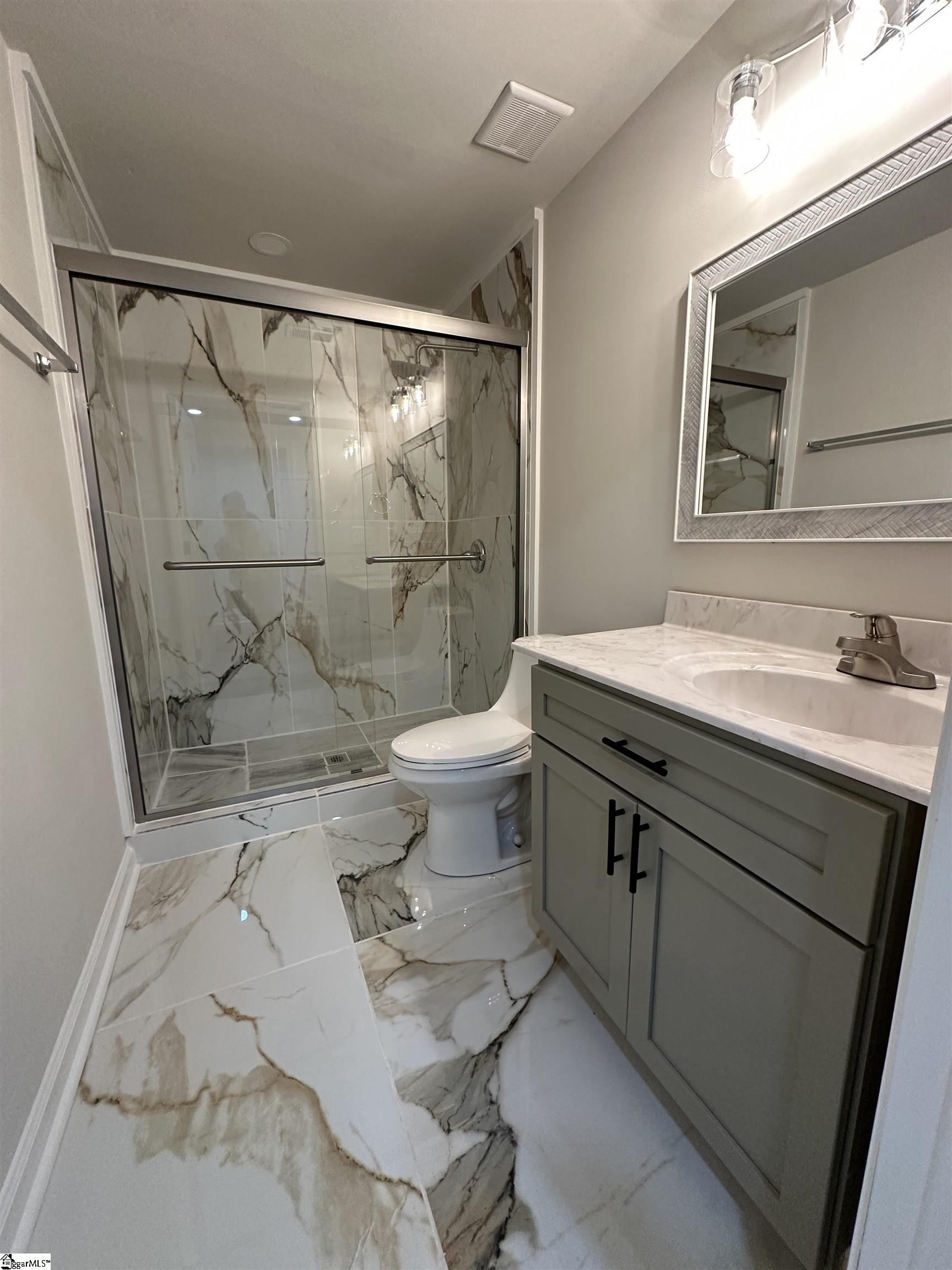 122 Sunset Drive photo 29