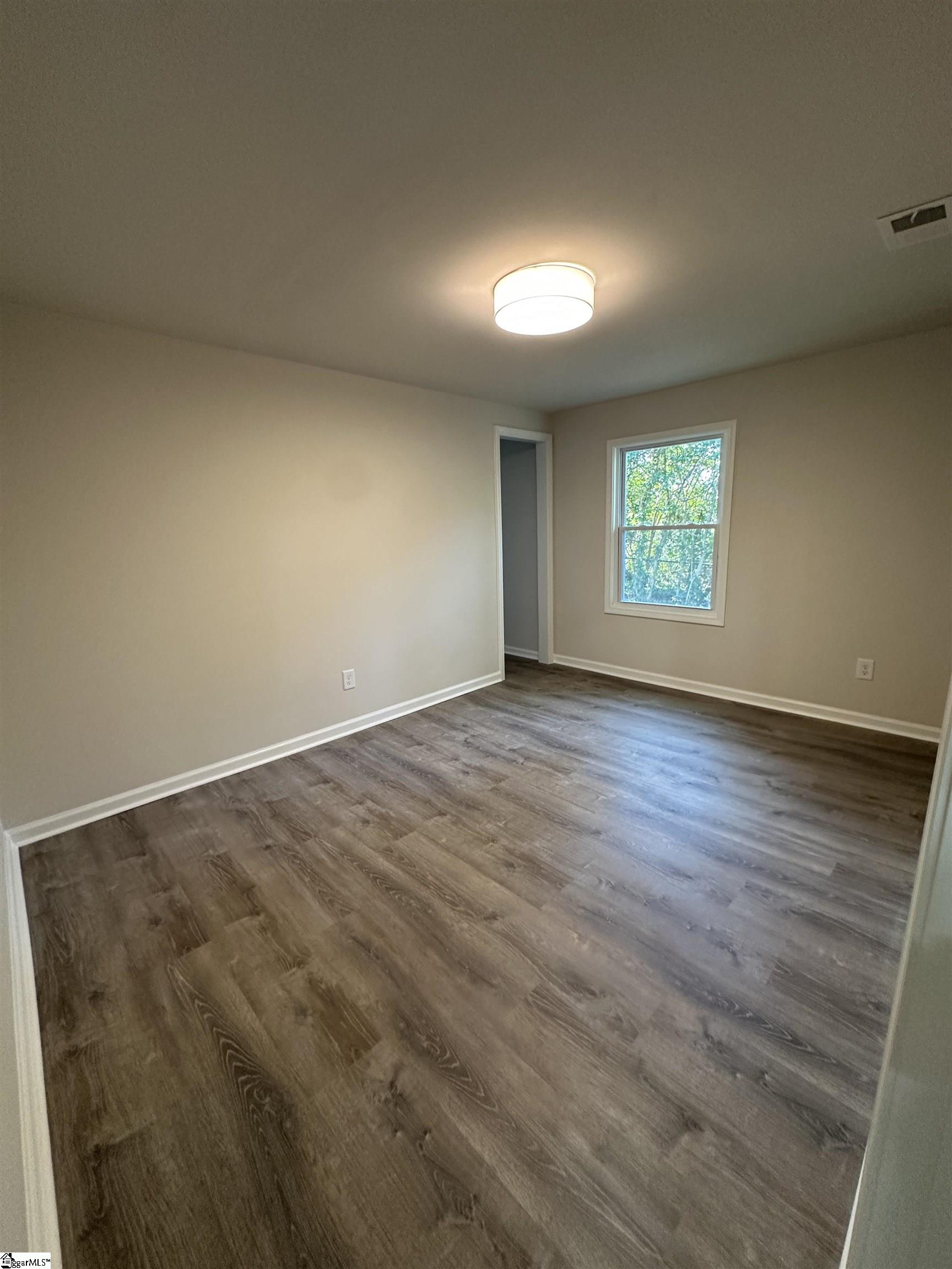122 Sunset Drive photo 30