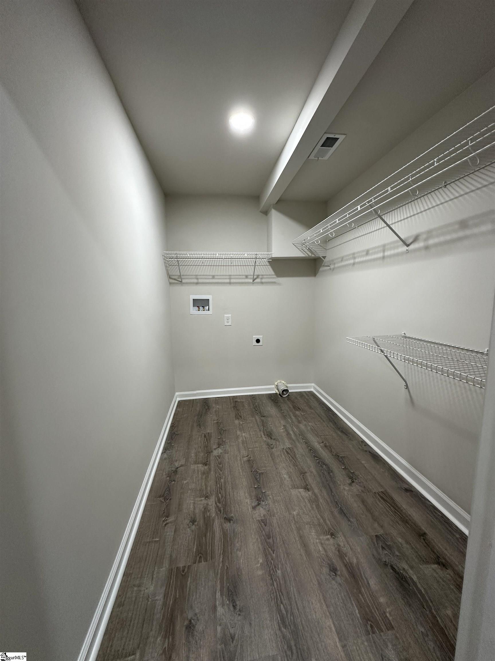 122 Sunset Drive photo 31