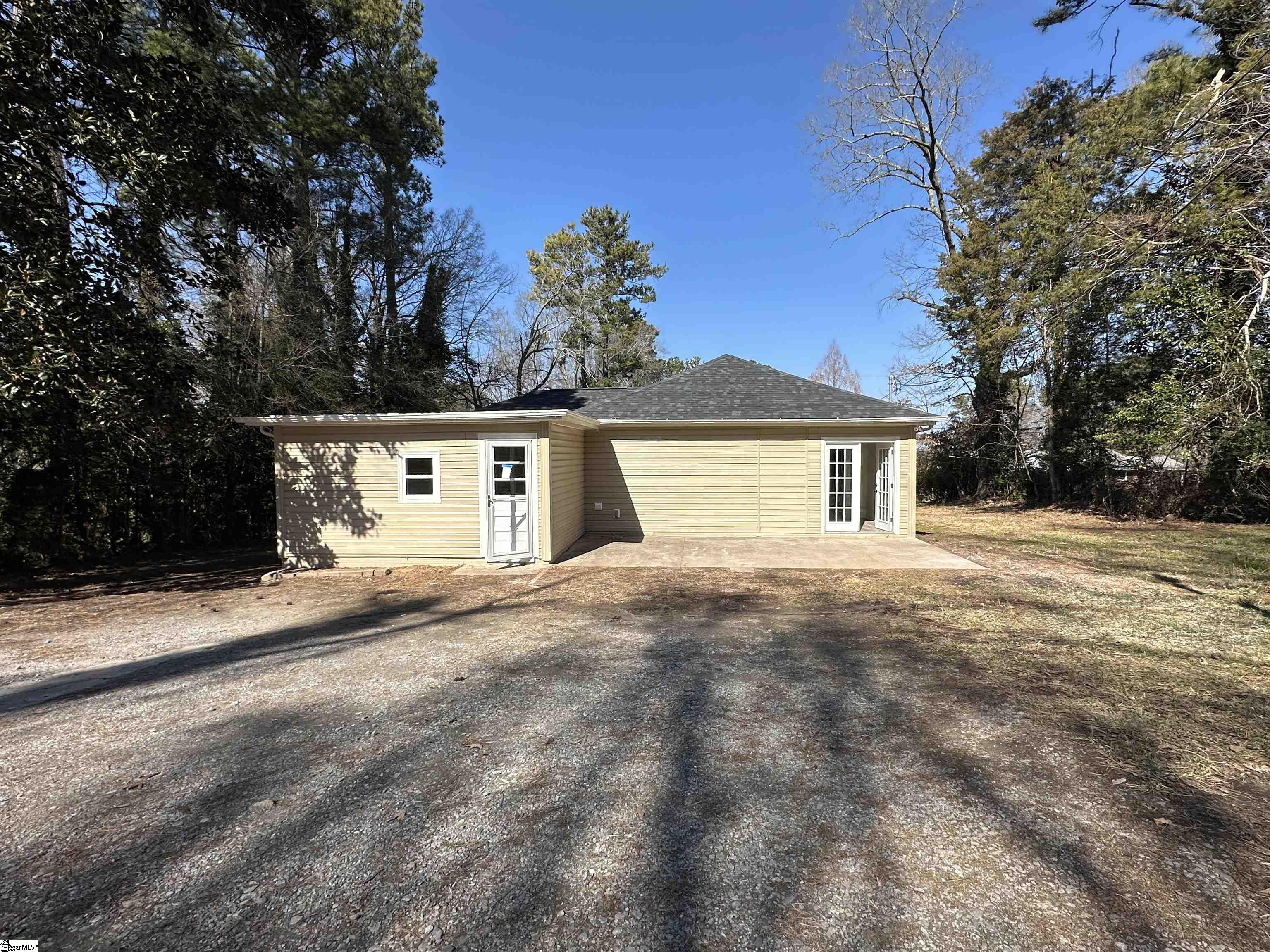 122 Sunset Drive photo 33