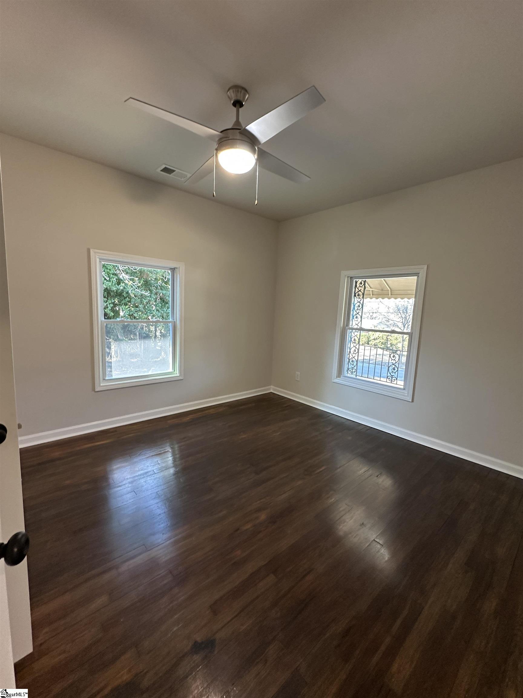 122 Sunset Drive photo 7