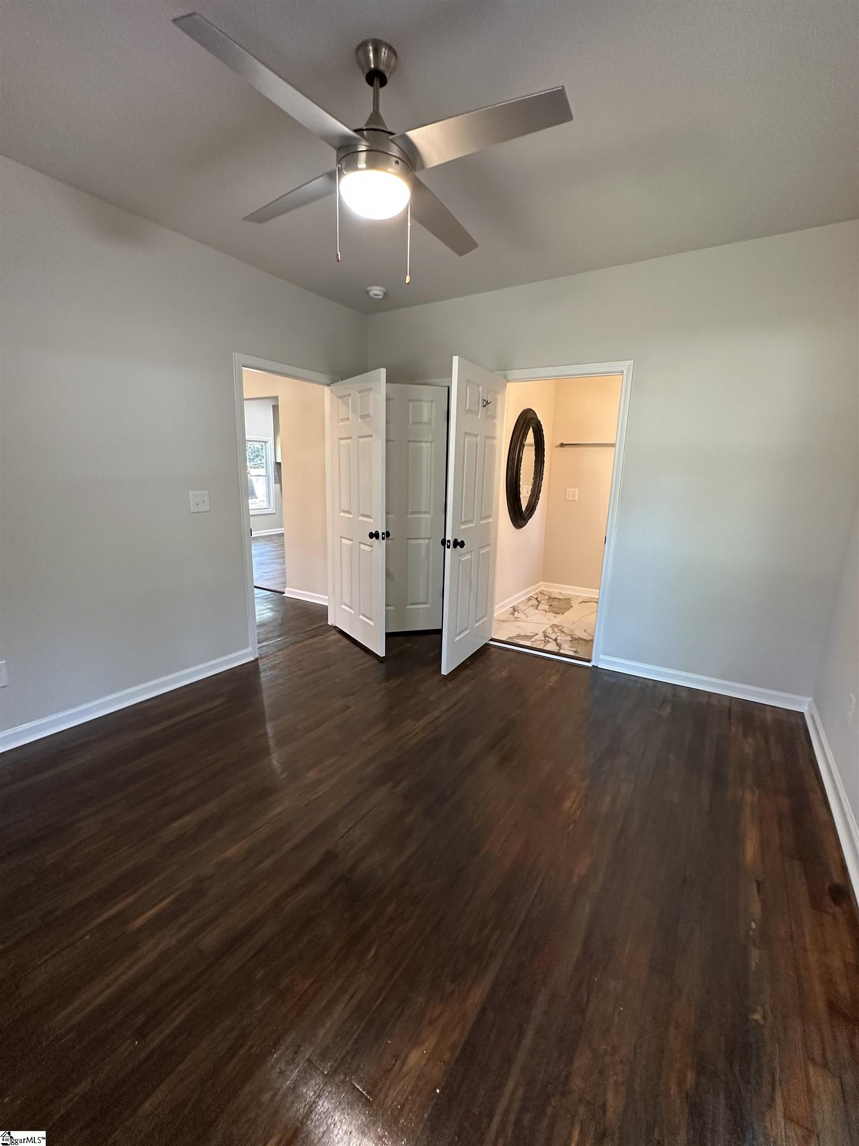 122 Sunset Drive photo 8