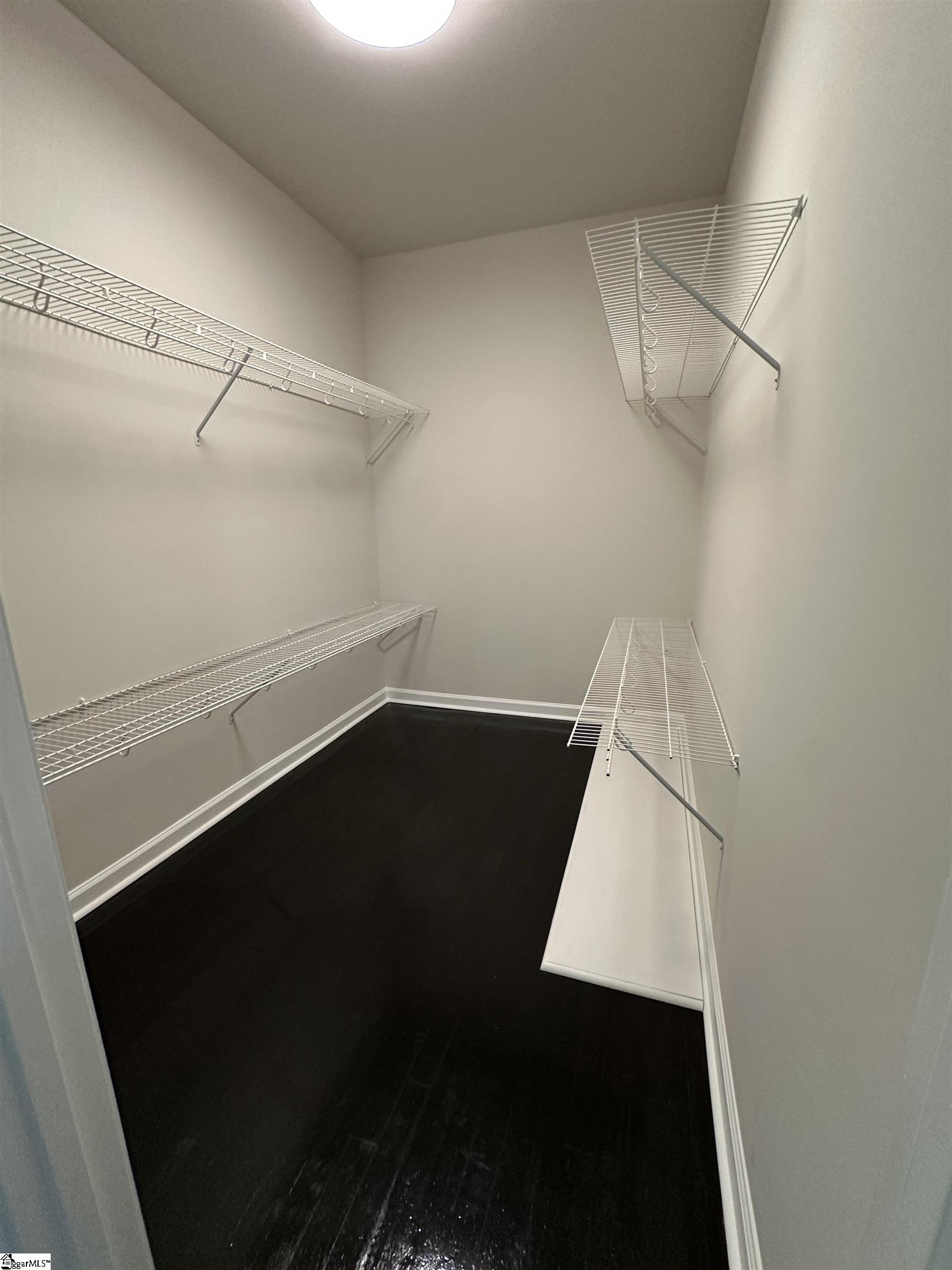122 Sunset Drive photo 9