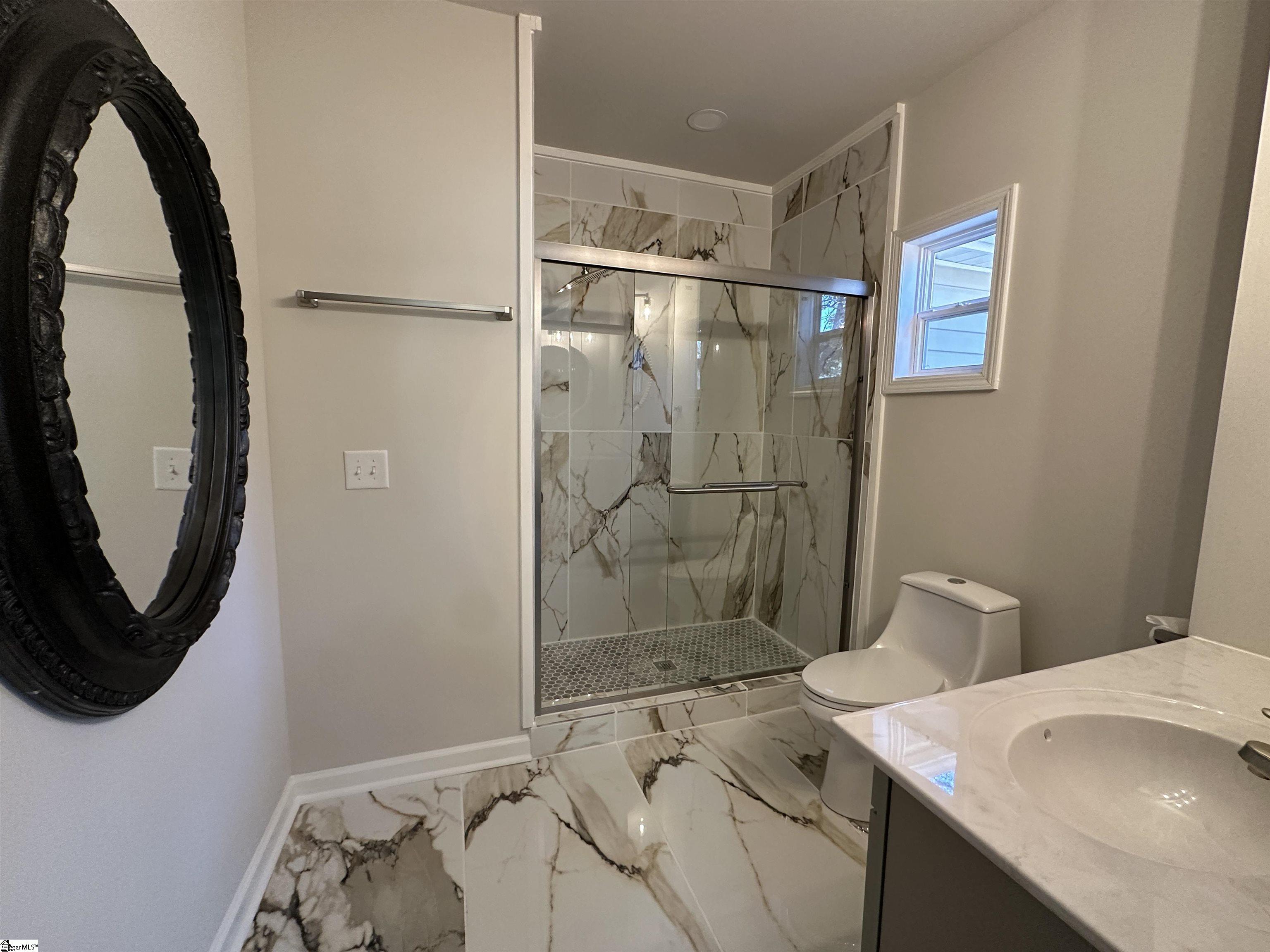 122 Sunset Drive photo 10