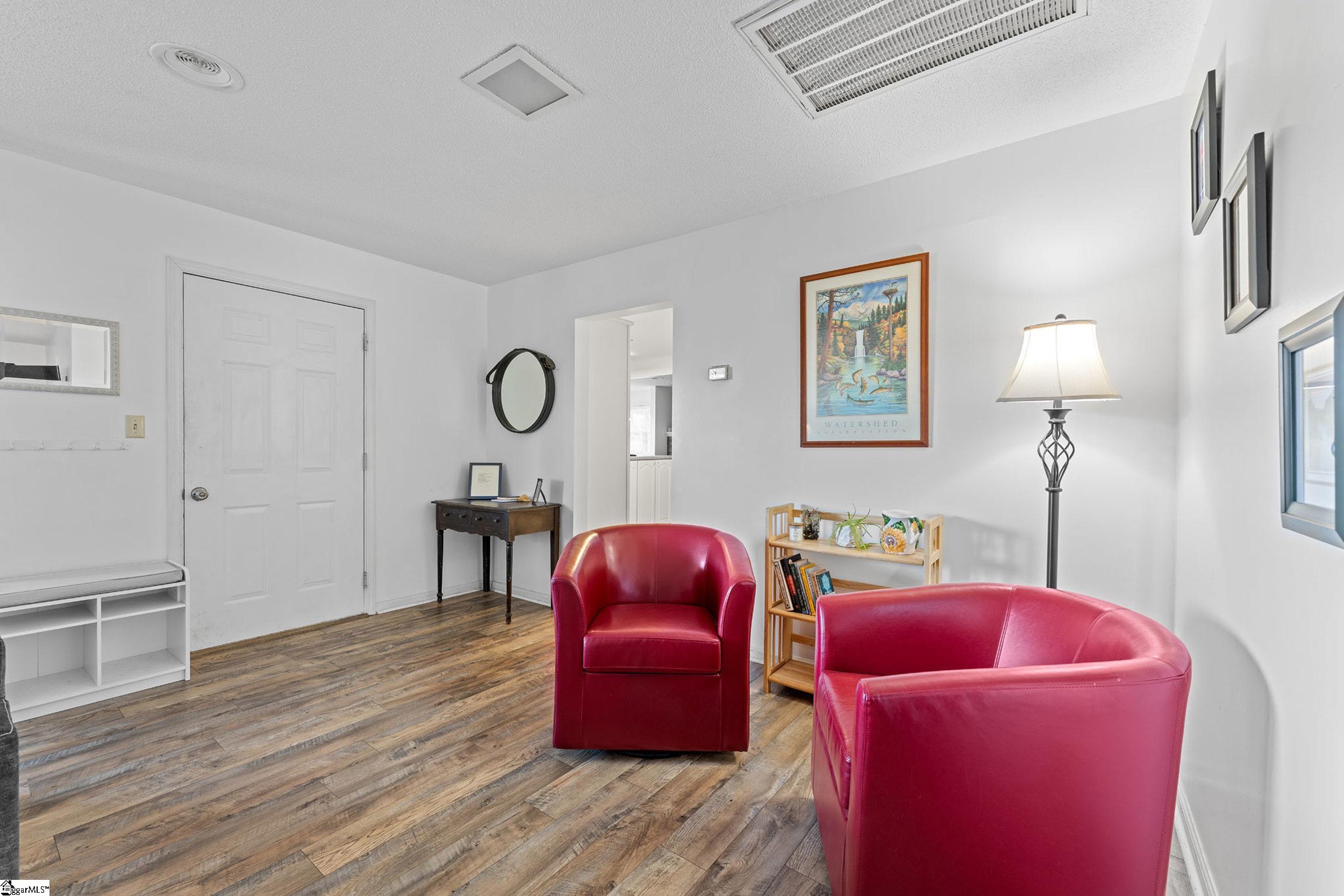 119 McAlister Drive Pendelton, SC 29670