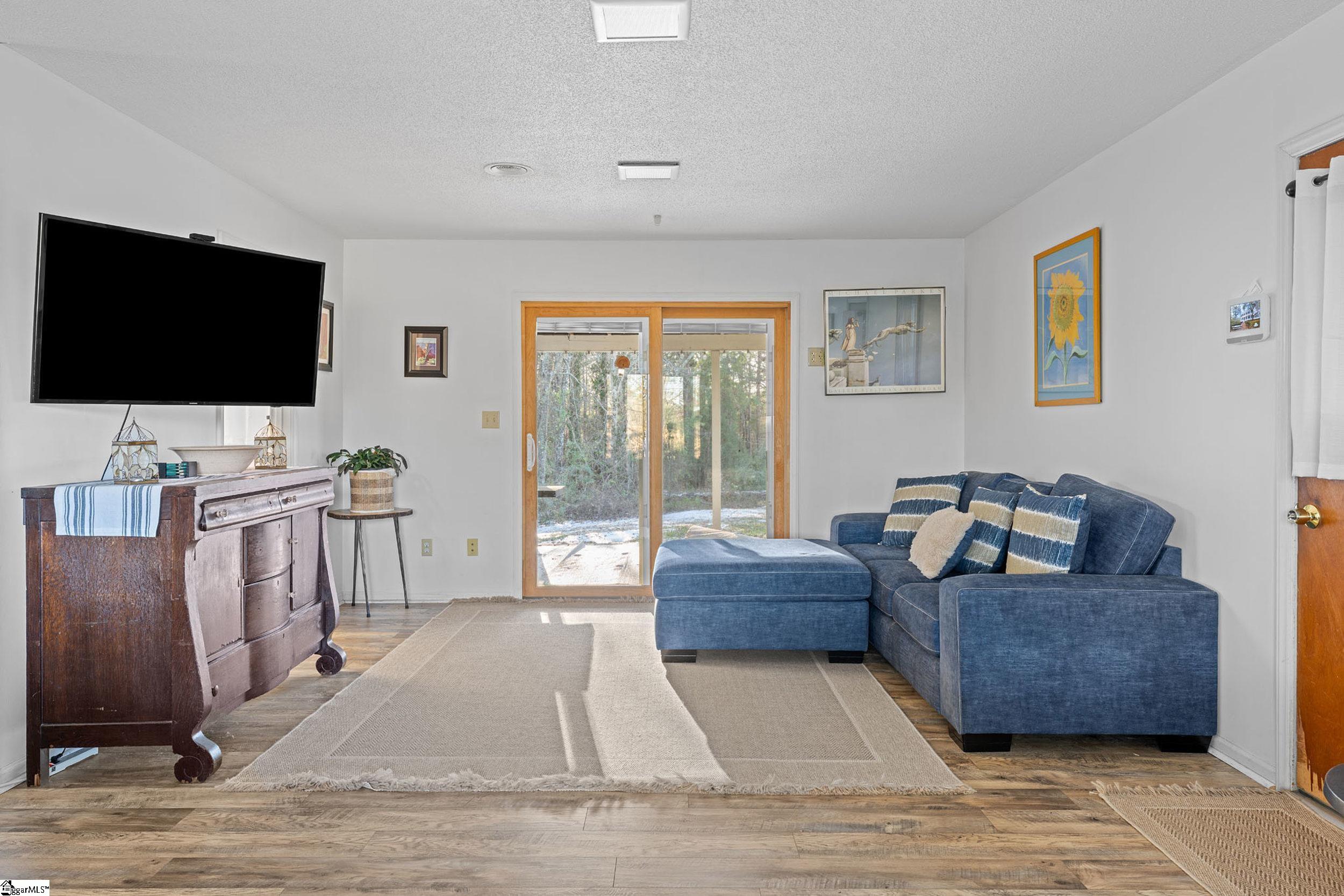 119 McAlister Drive Pendelton, SC 29670