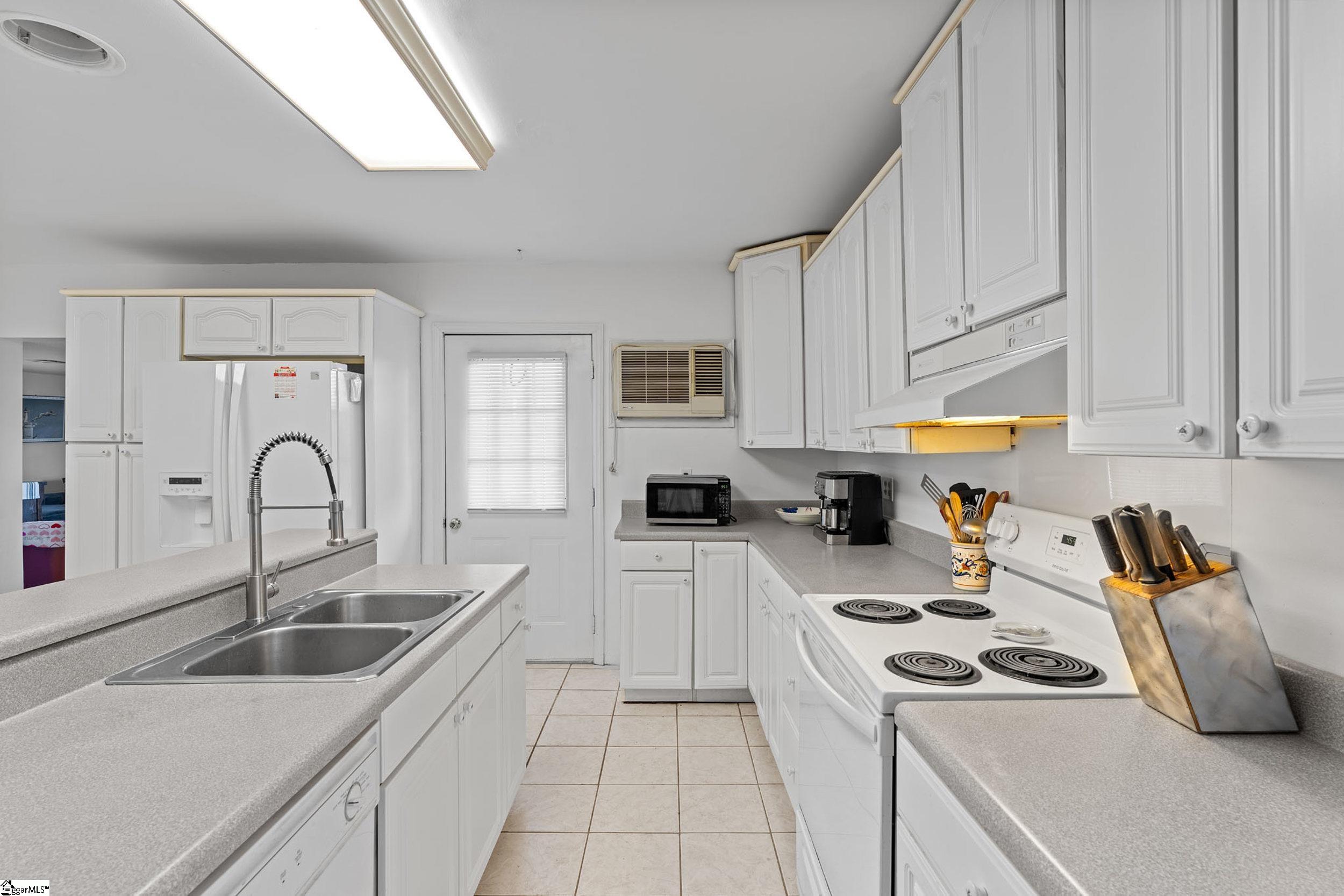 119 McAlister Drive Pendelton, SC 29670