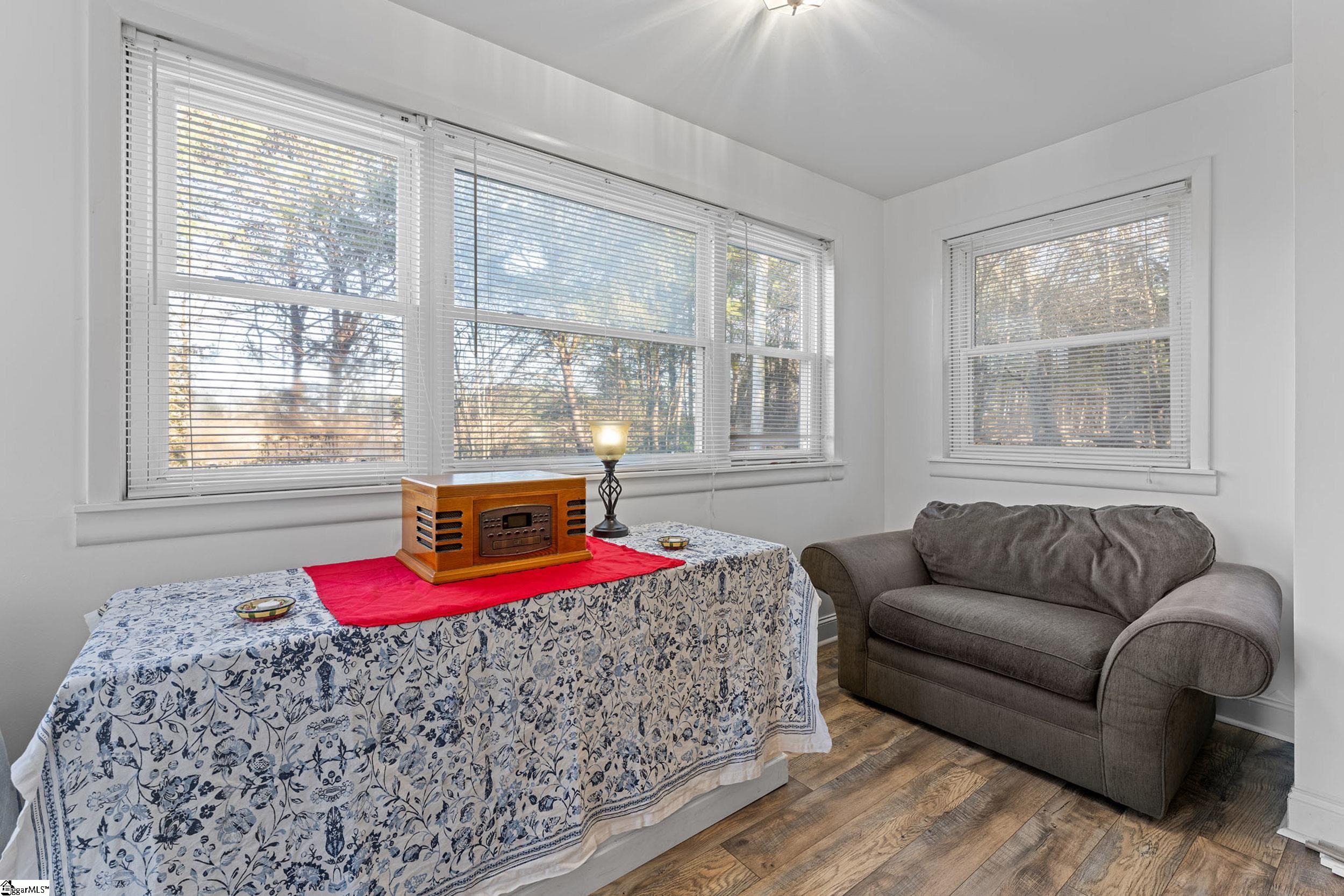 119 McAlister Drive Pendelton, SC 29670