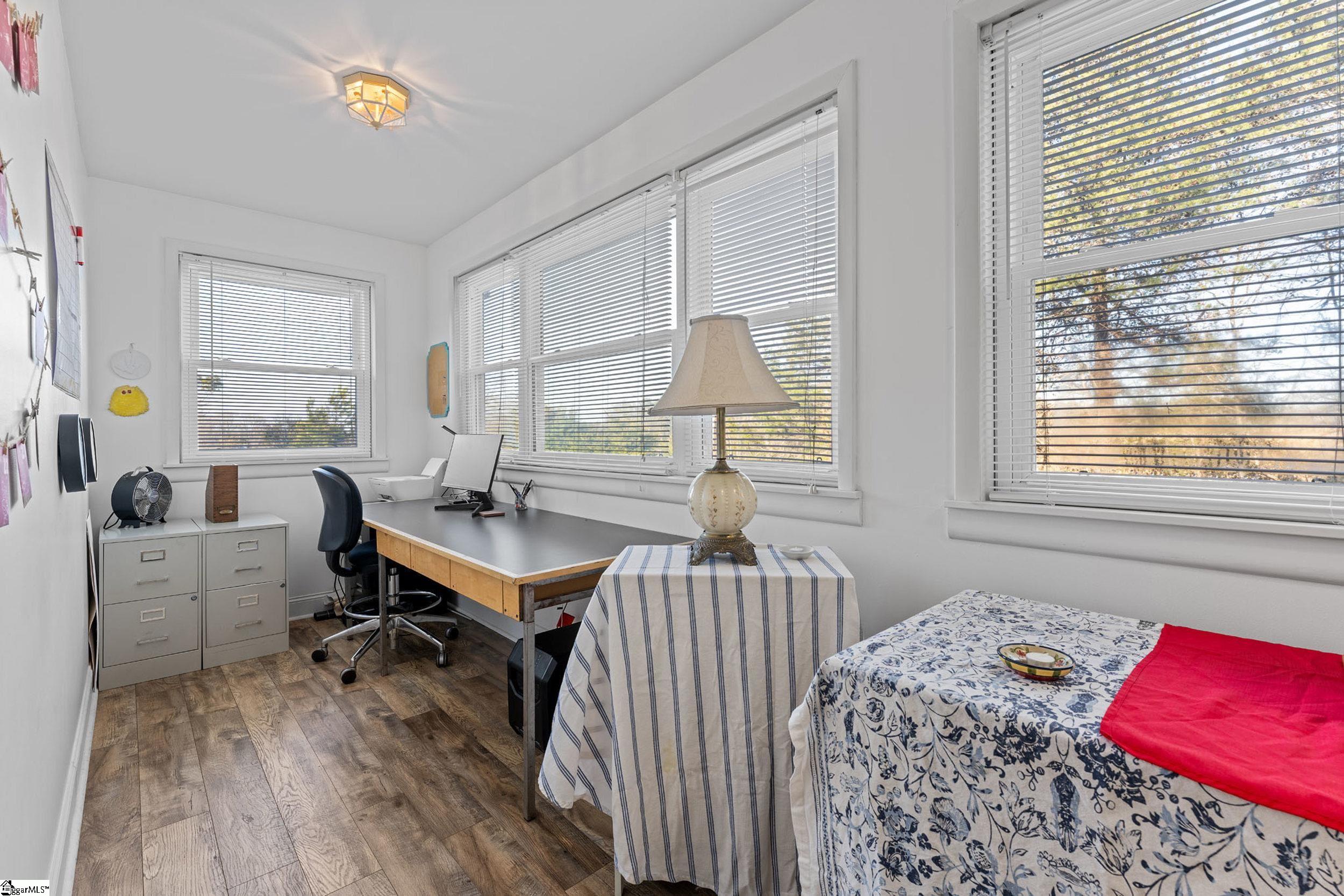 119 McAlister Drive Pendelton, SC 29670