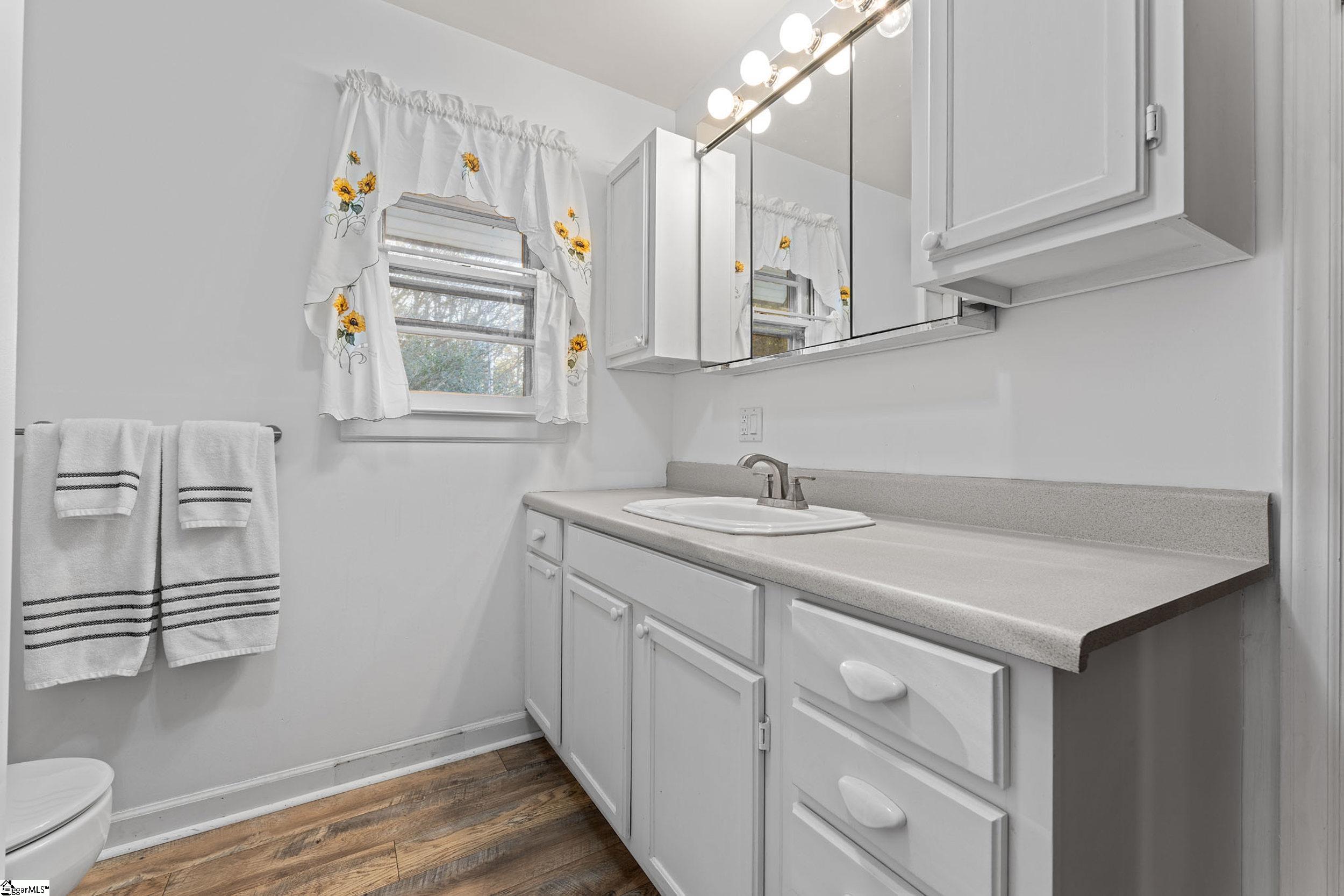 119 McAlister Drive Pendelton, SC 29670