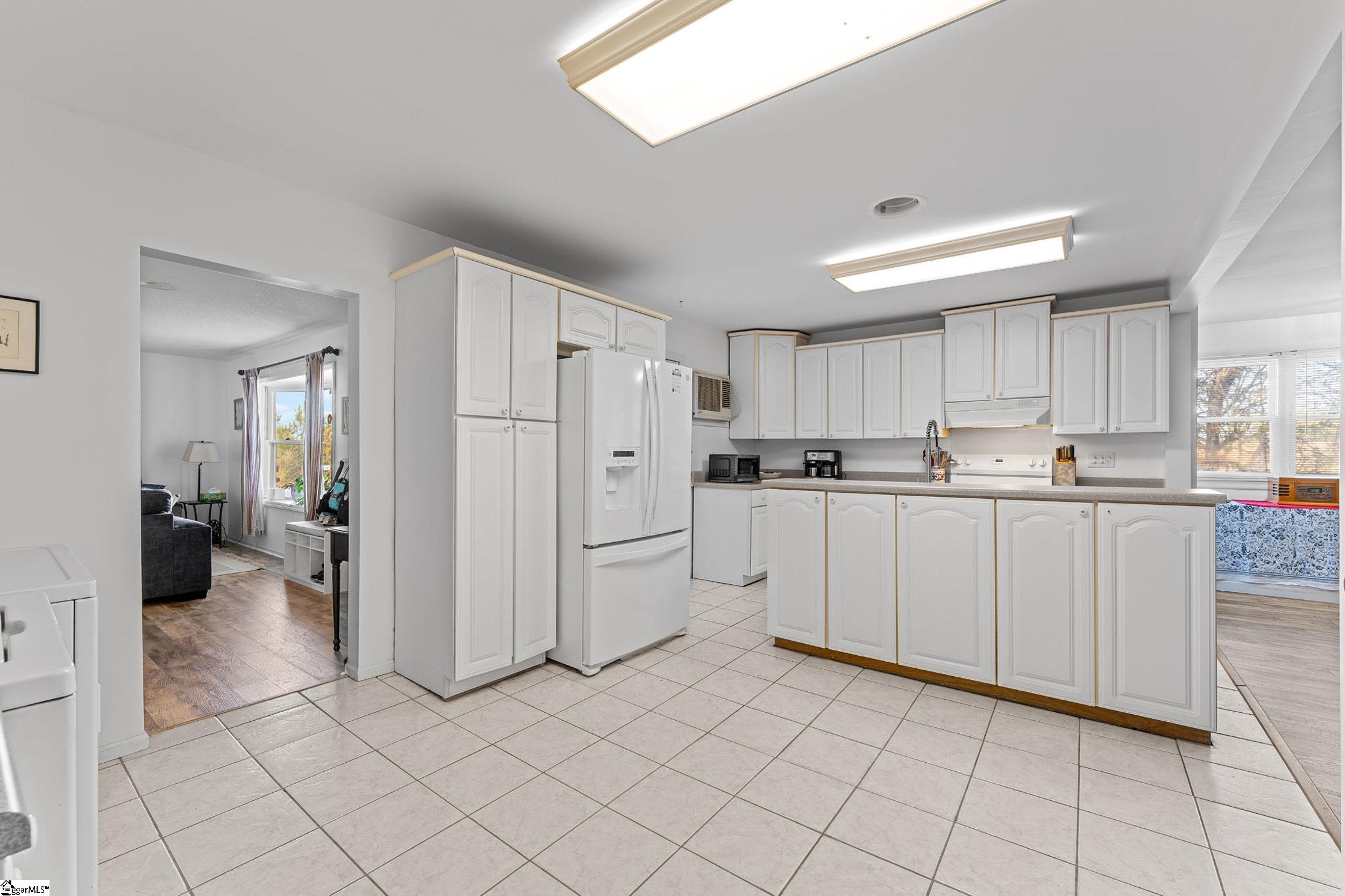 119 McAlister Drive Pendelton, SC 29670