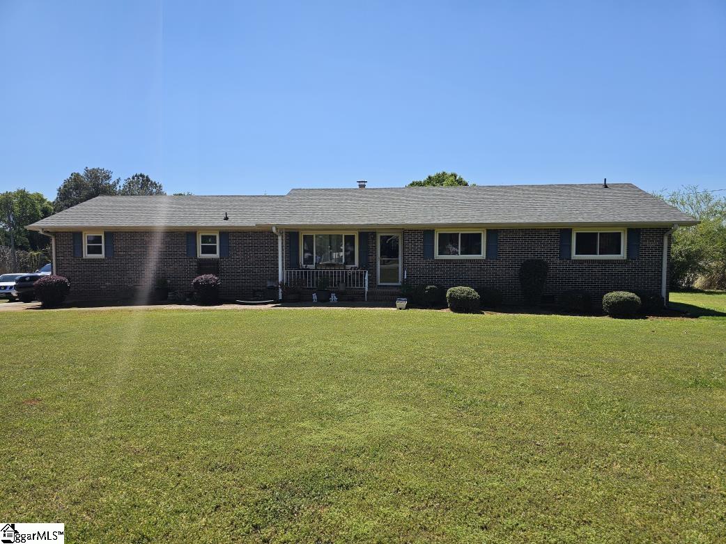 Find Your Home in South Carolina