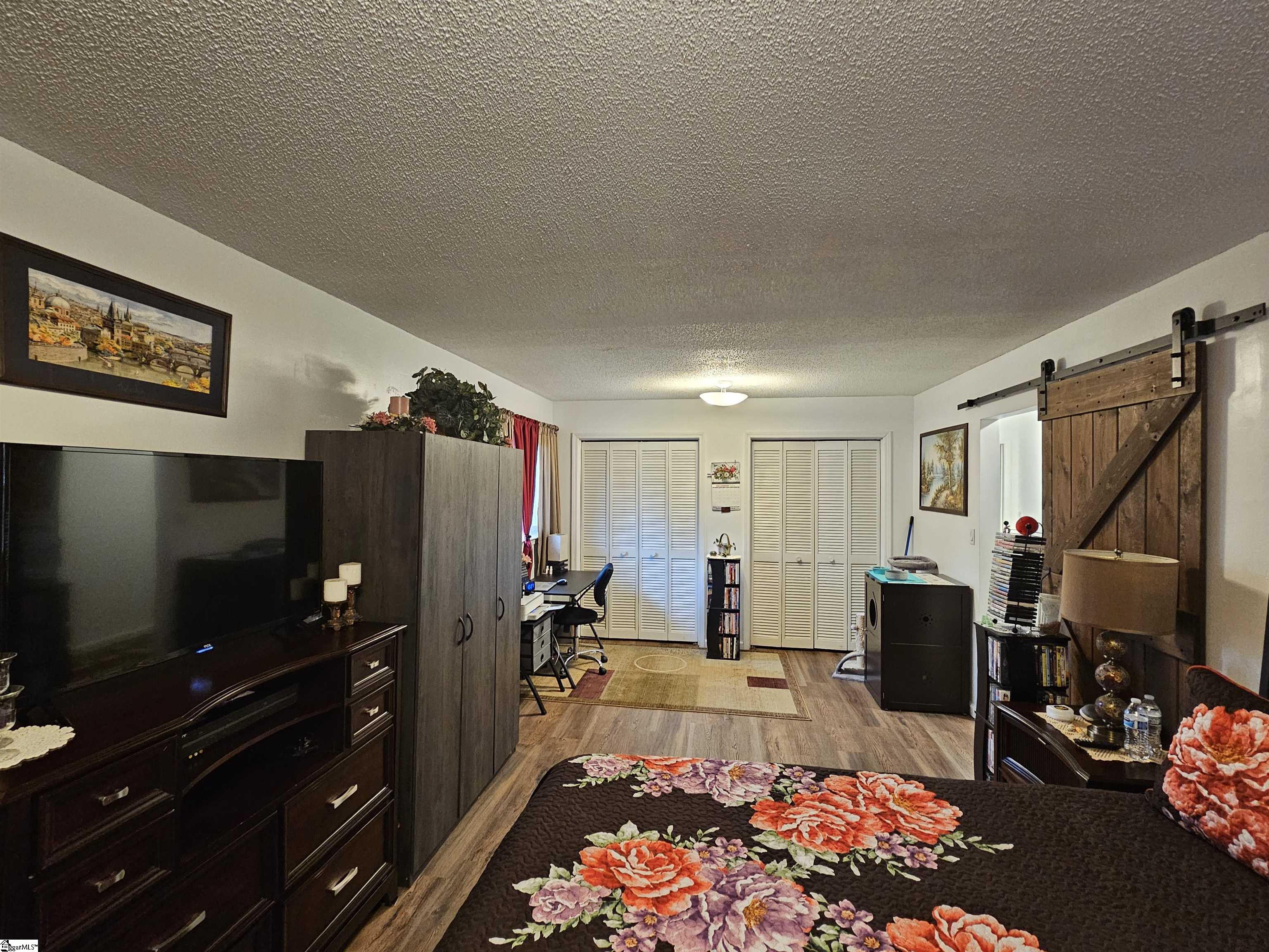 103 Princess Avenue Anderson, SC 29621