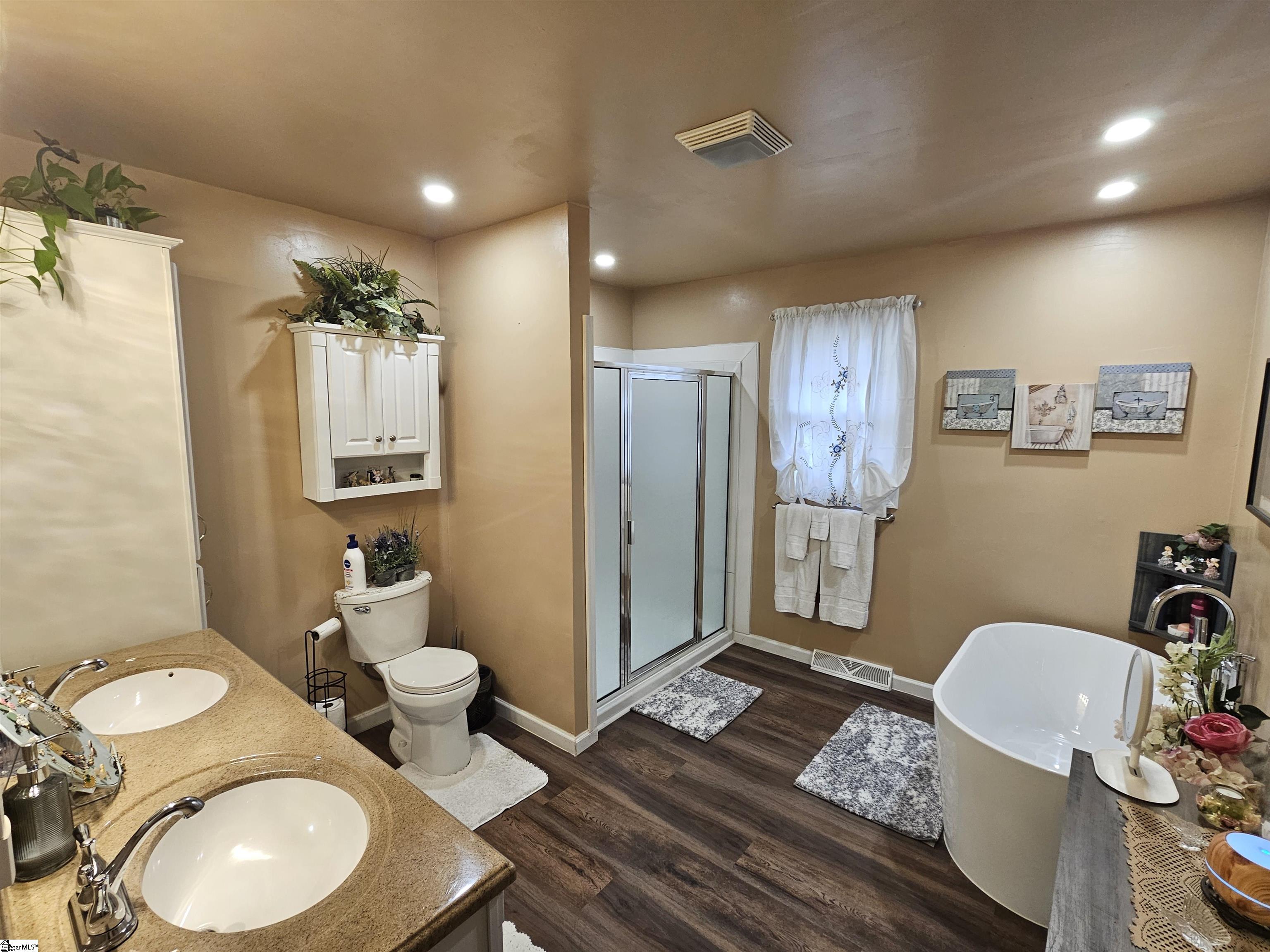 103 Princess Avenue Anderson, SC 29621