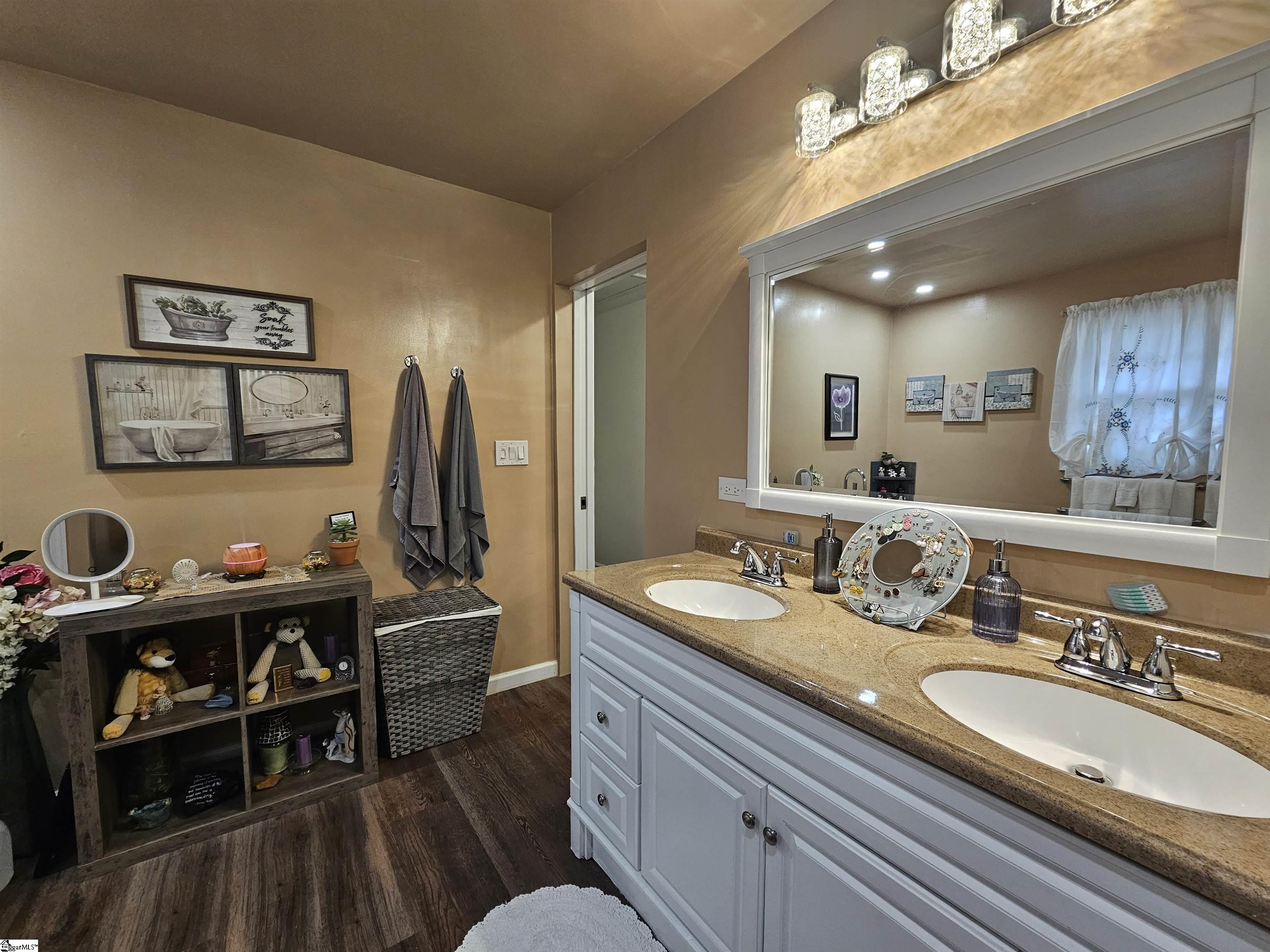 103 Princess Avenue Anderson, SC 29621