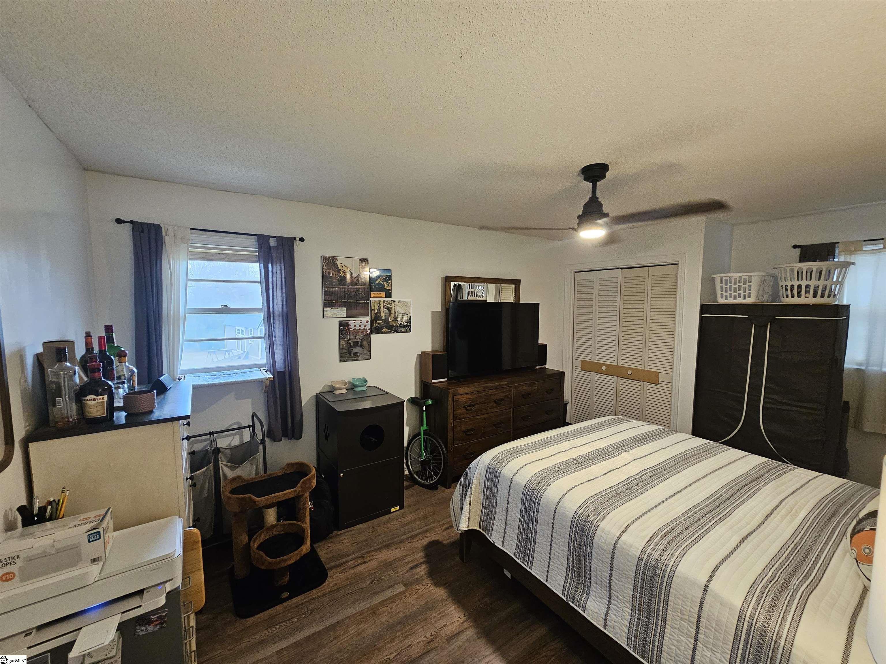 103 Princess Avenue Anderson, SC 29621