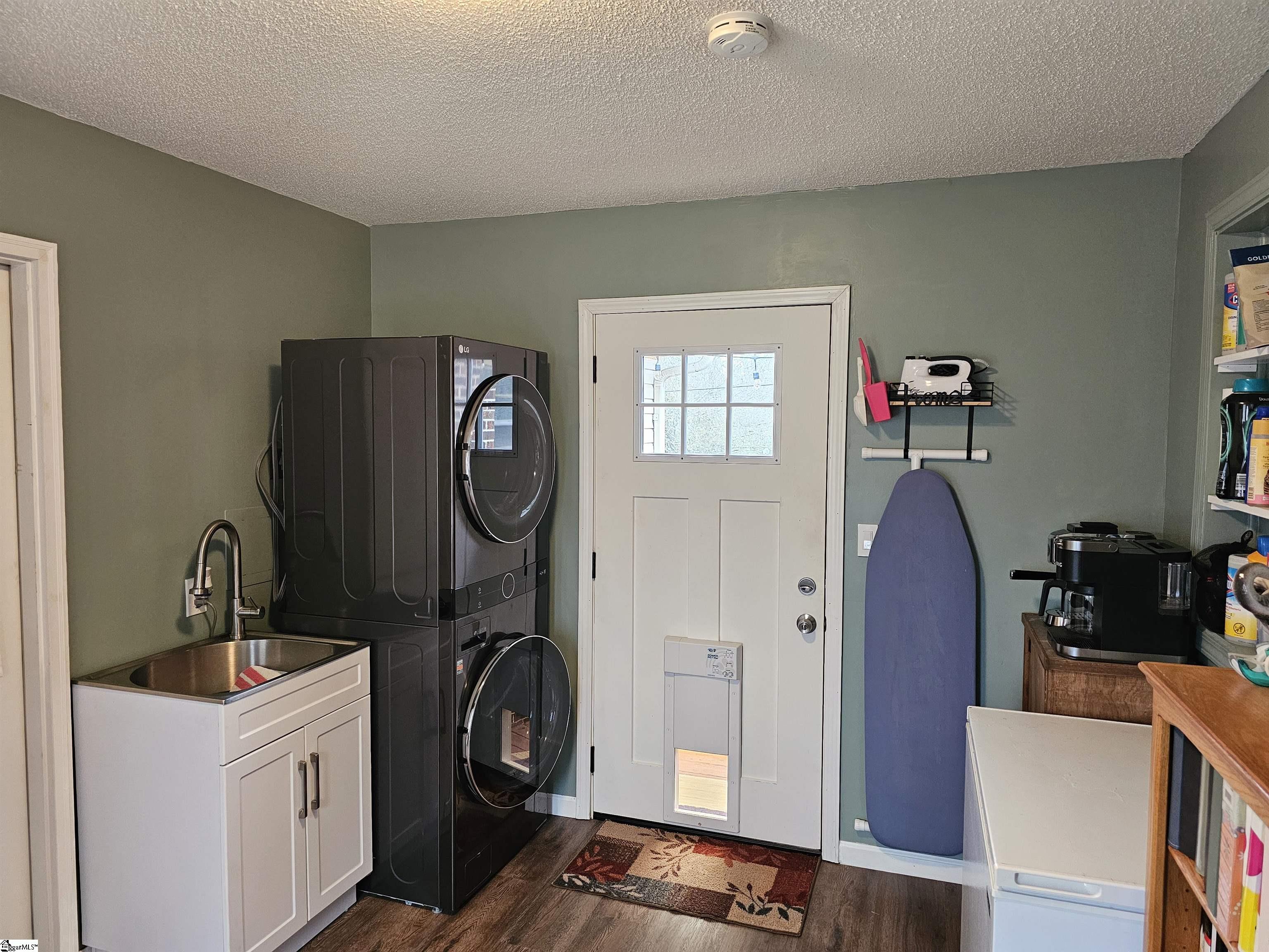103 Princess Avenue Anderson, SC 29621