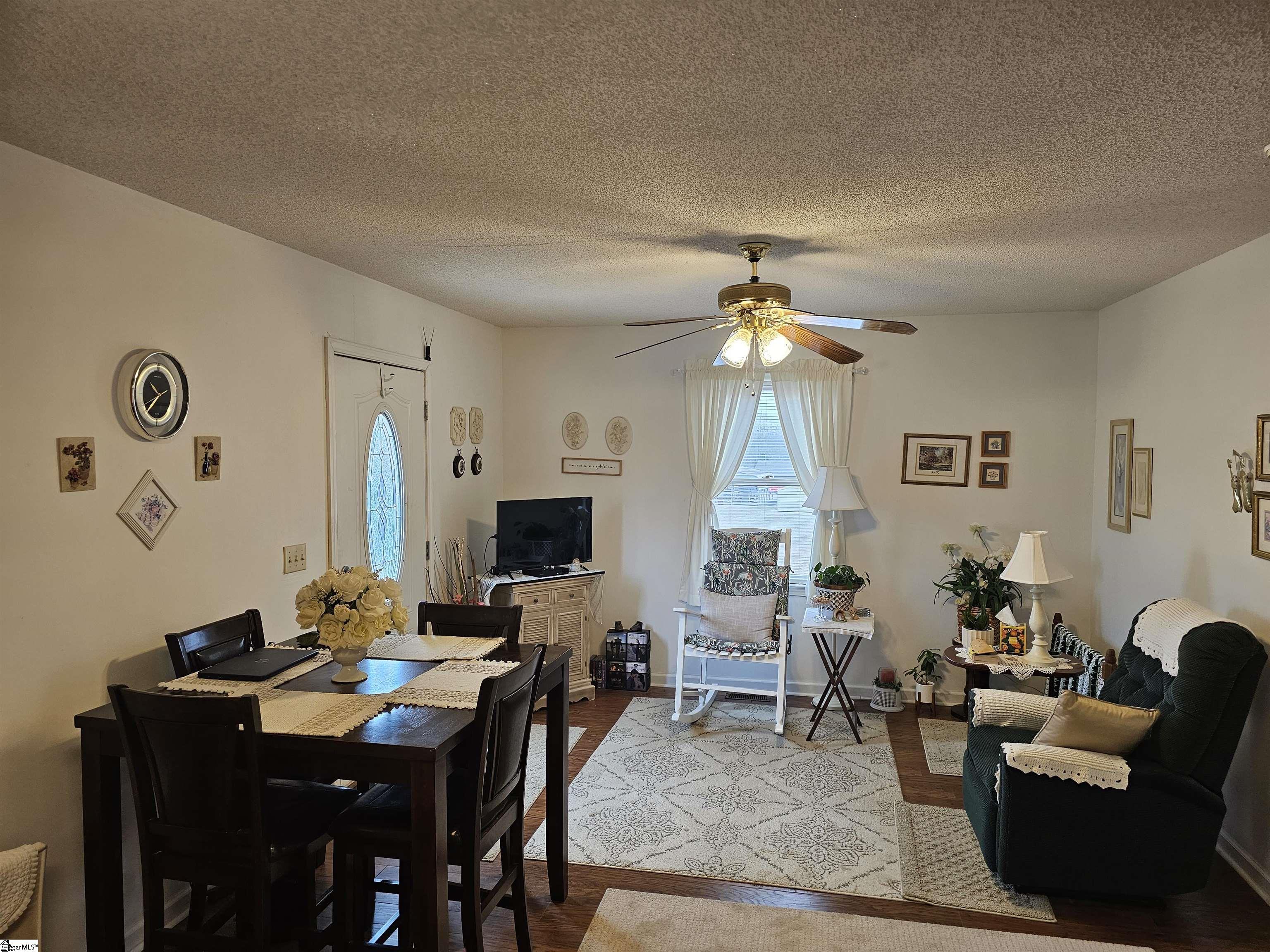 103 Princess Avenue Anderson, SC 29621
