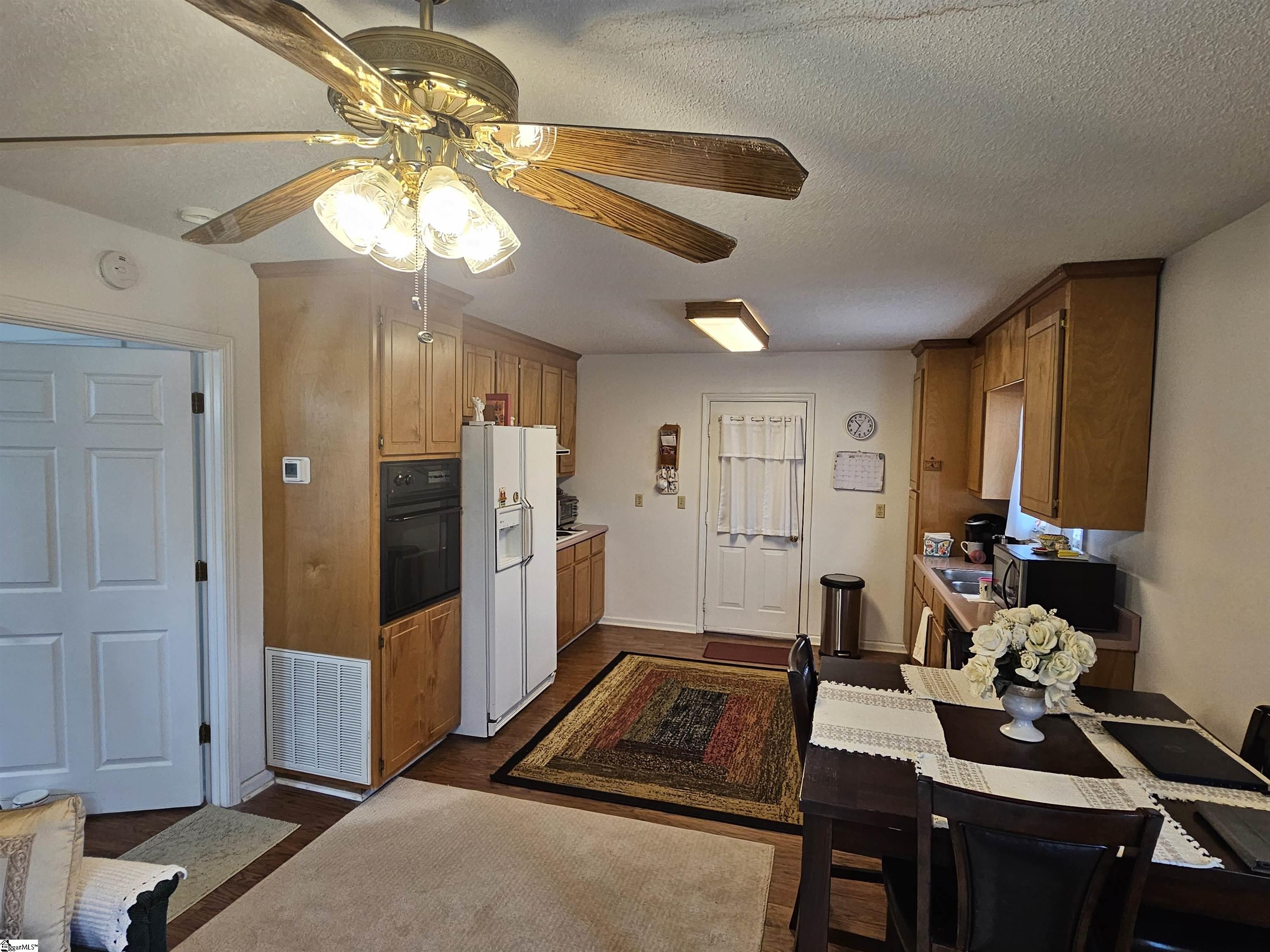 103 Princess Avenue Anderson, SC 29621