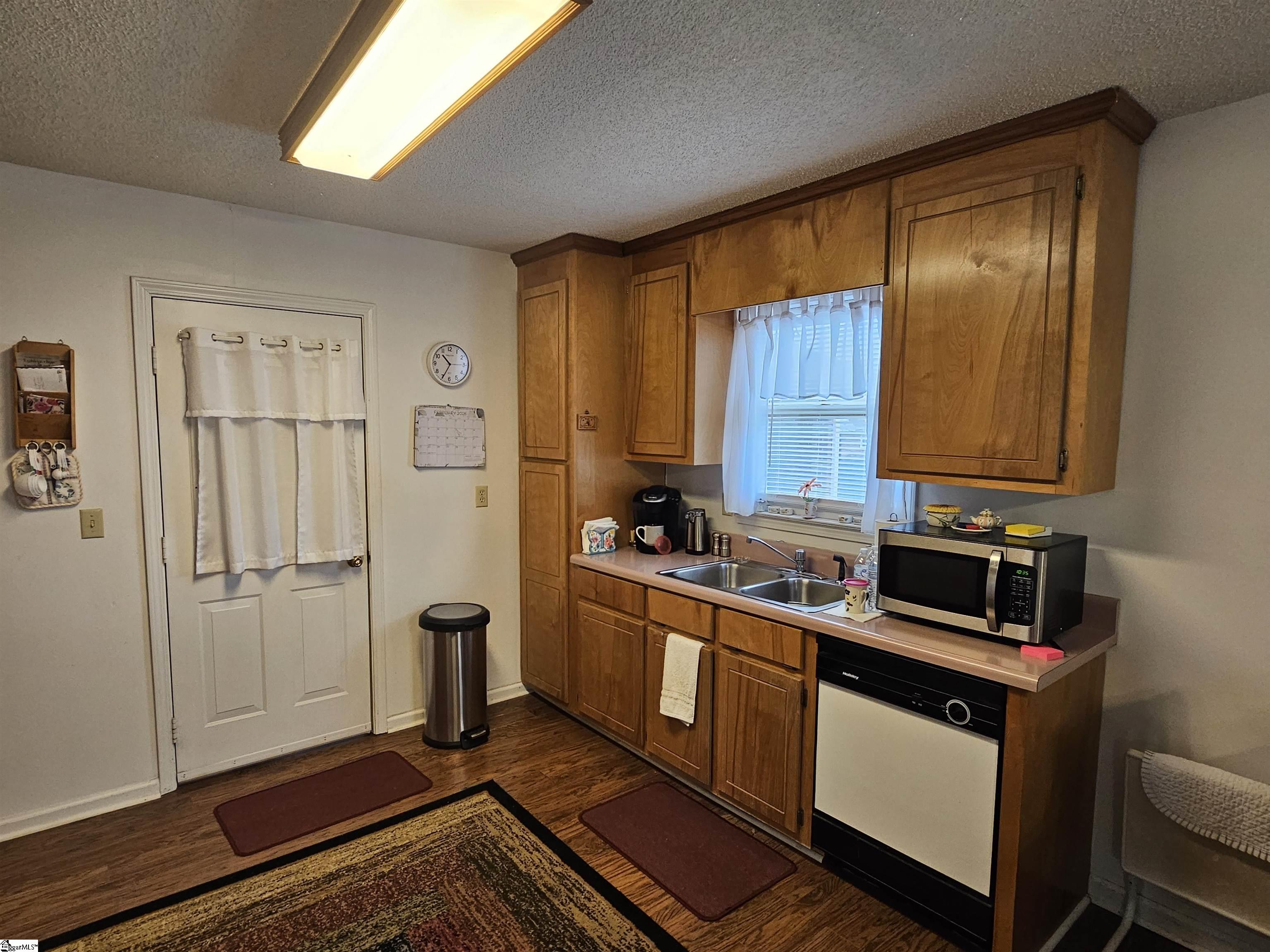 103 Princess Avenue Anderson, SC 29621