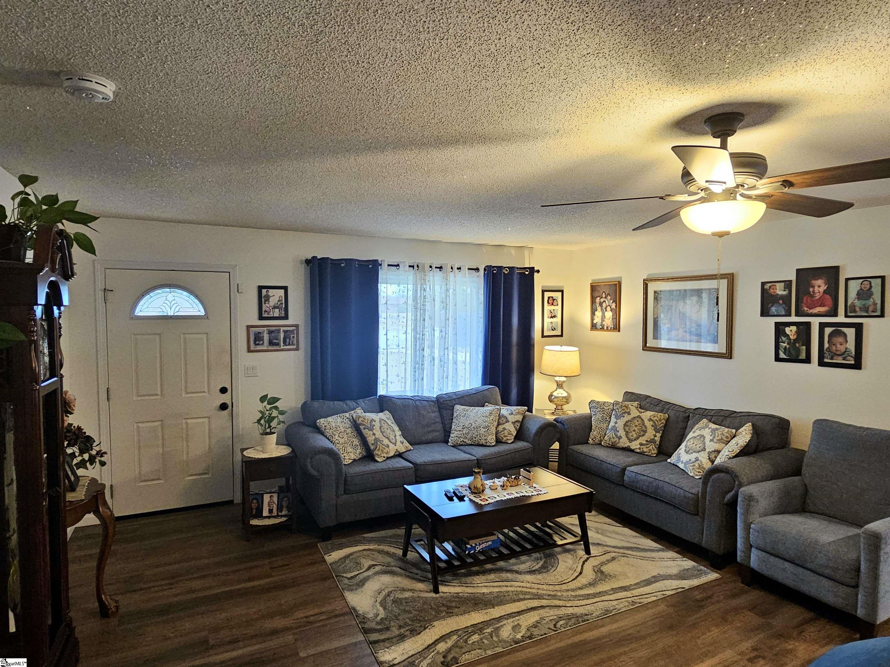 103 Princess Avenue Anderson, SC 29621