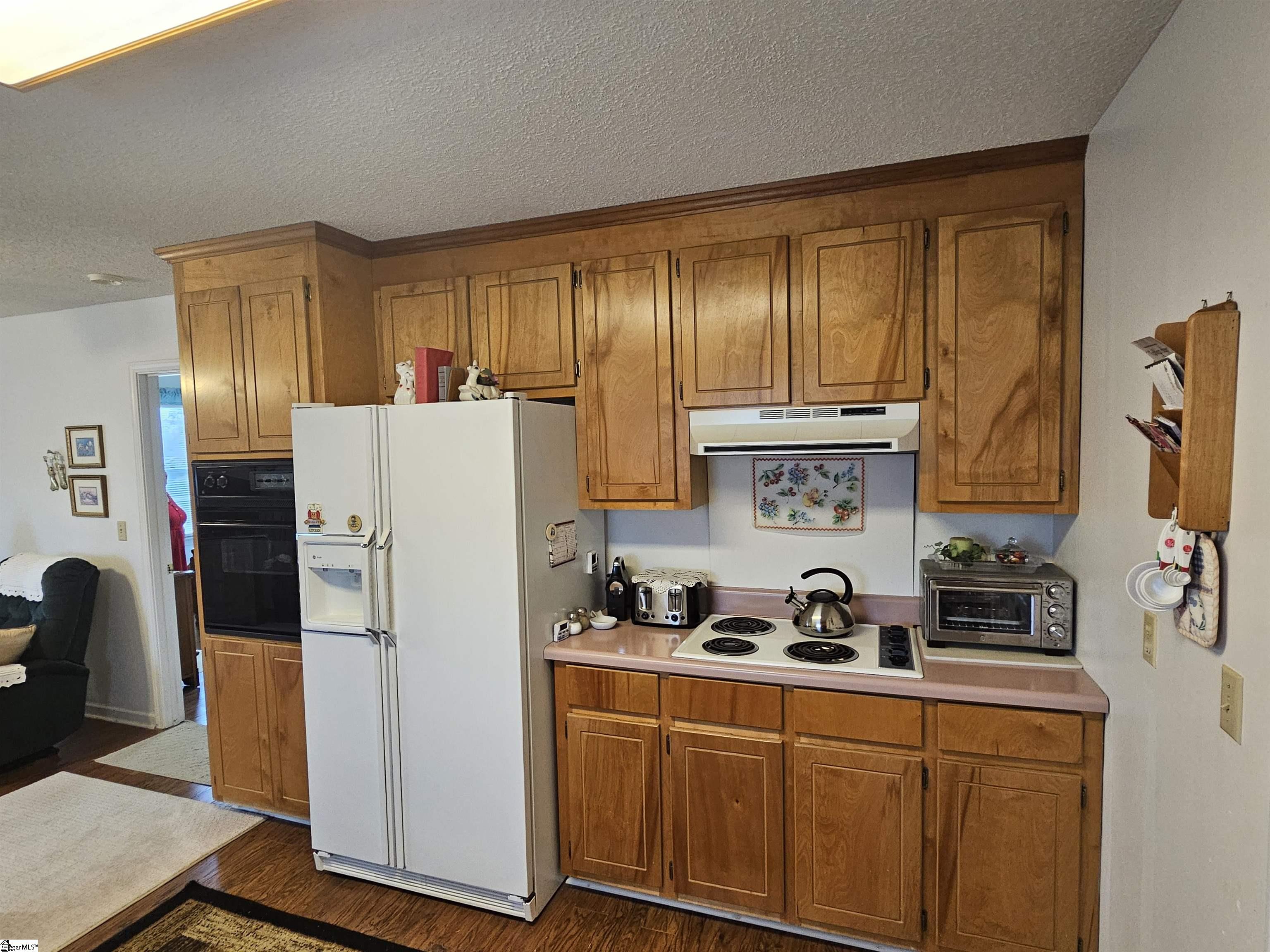 103 Princess Avenue Anderson, SC 29621
