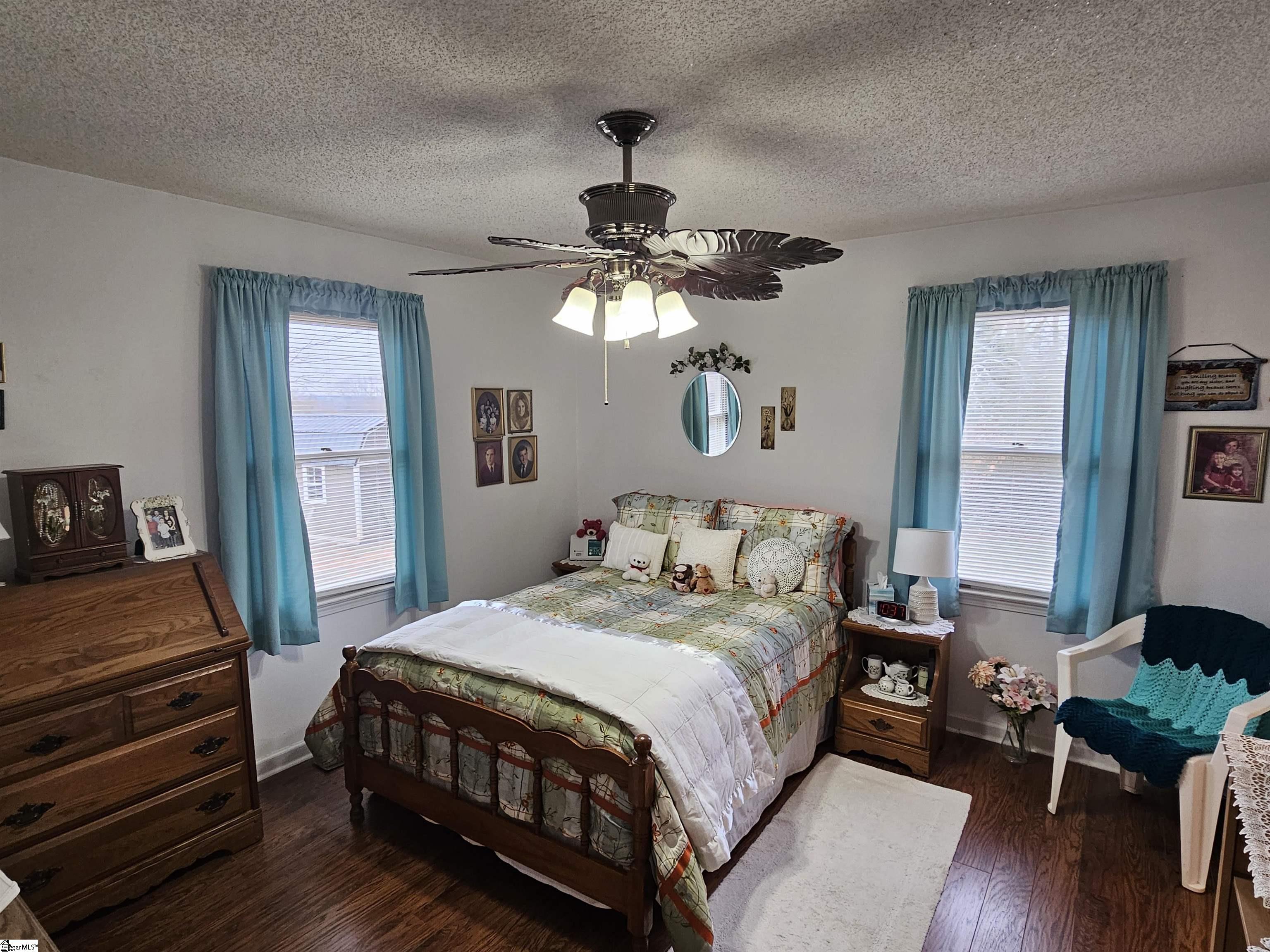 103 Princess Avenue Anderson, SC 29621