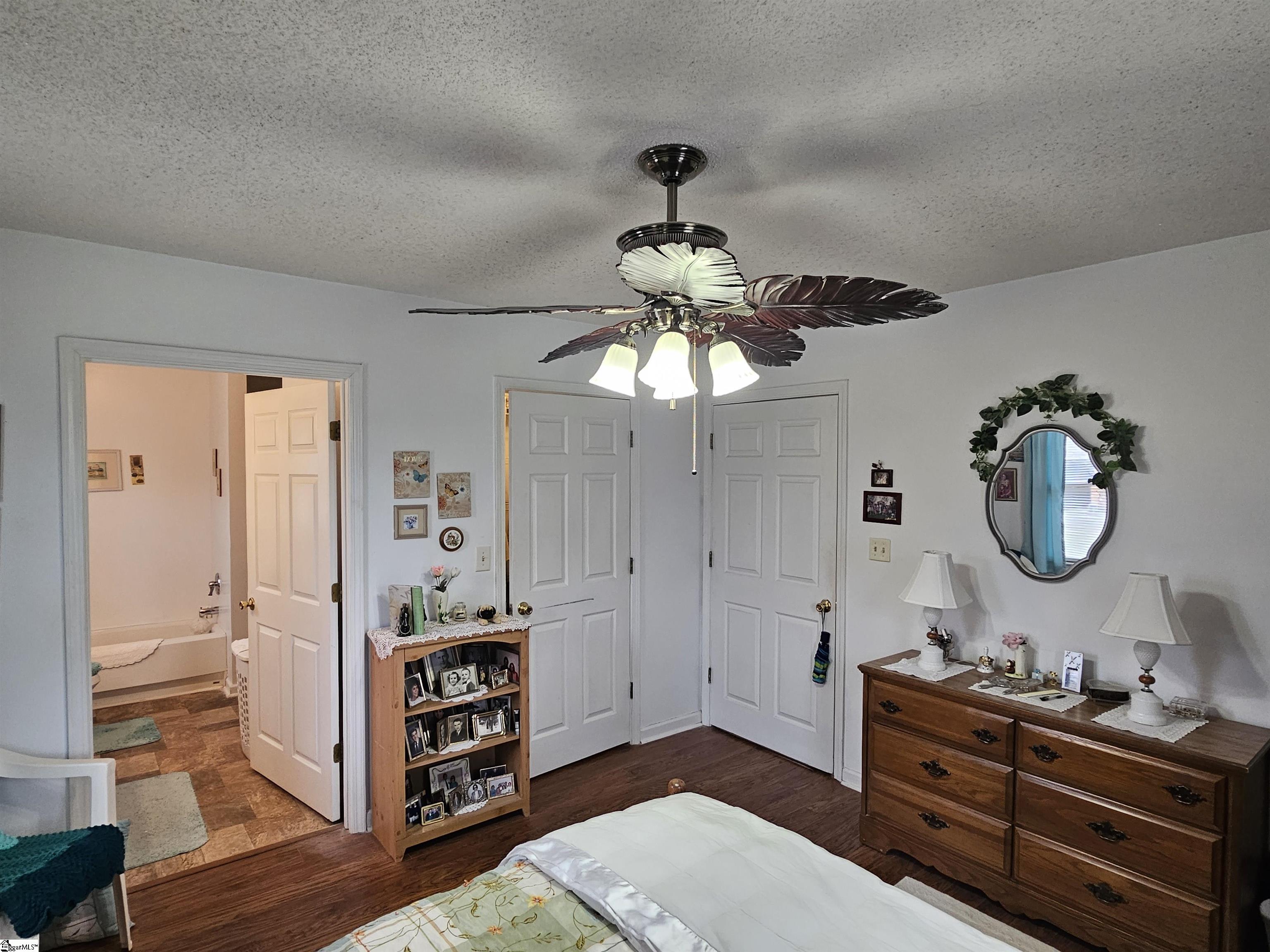 103 Princess Avenue Anderson, SC 29621