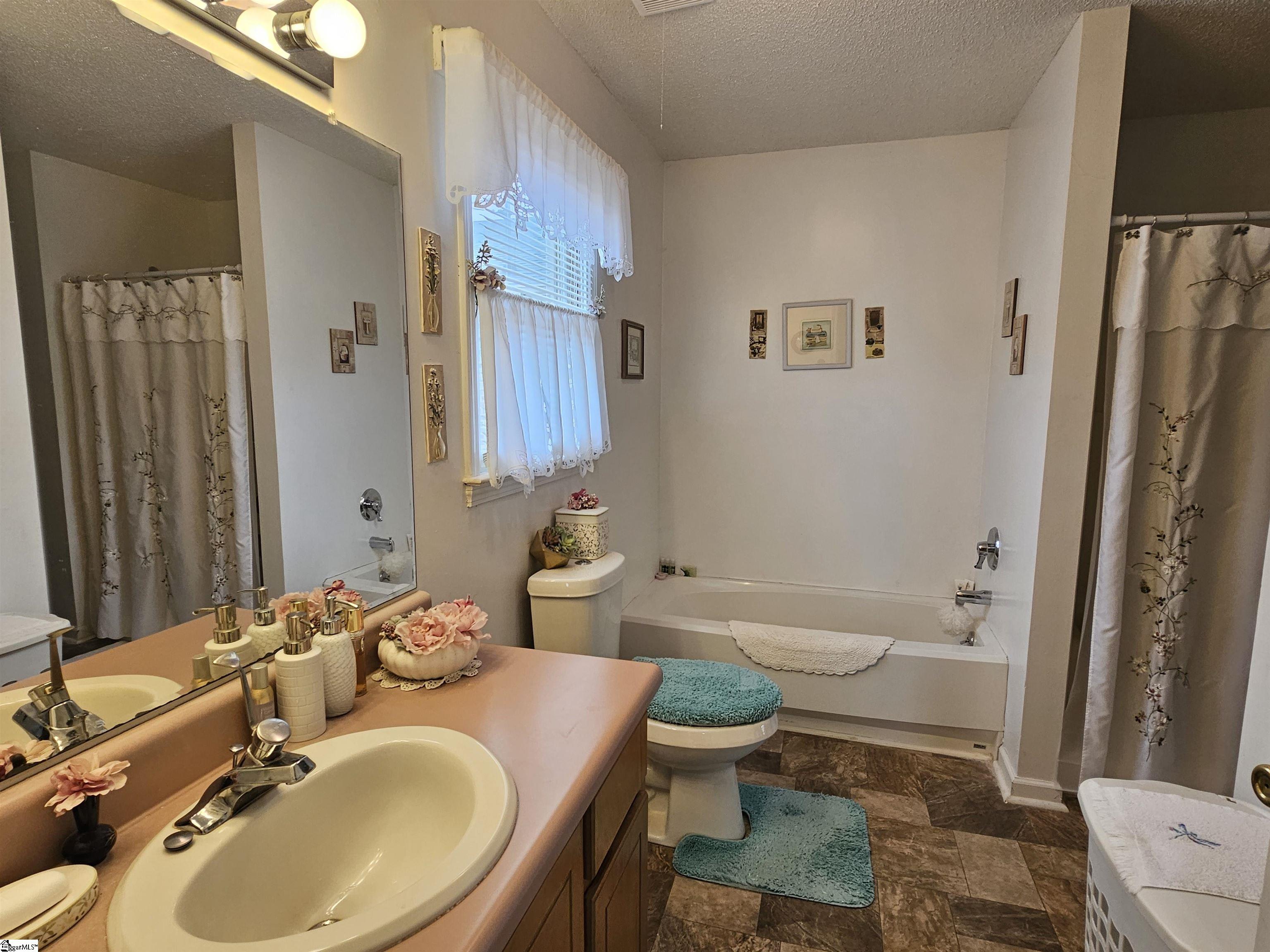 103 Princess Avenue Anderson, SC 29621