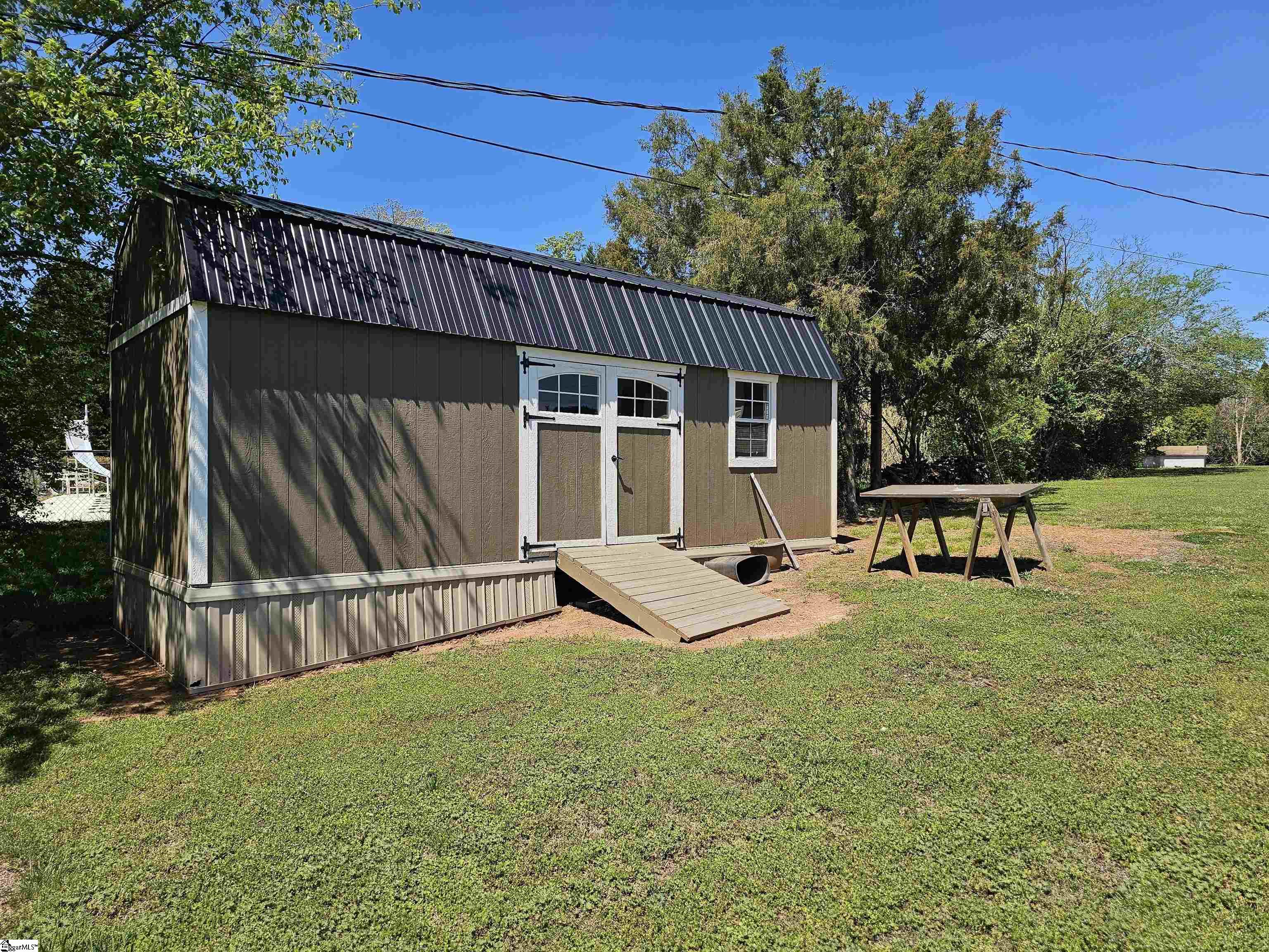 103 Princess Avenue Anderson, SC 29621