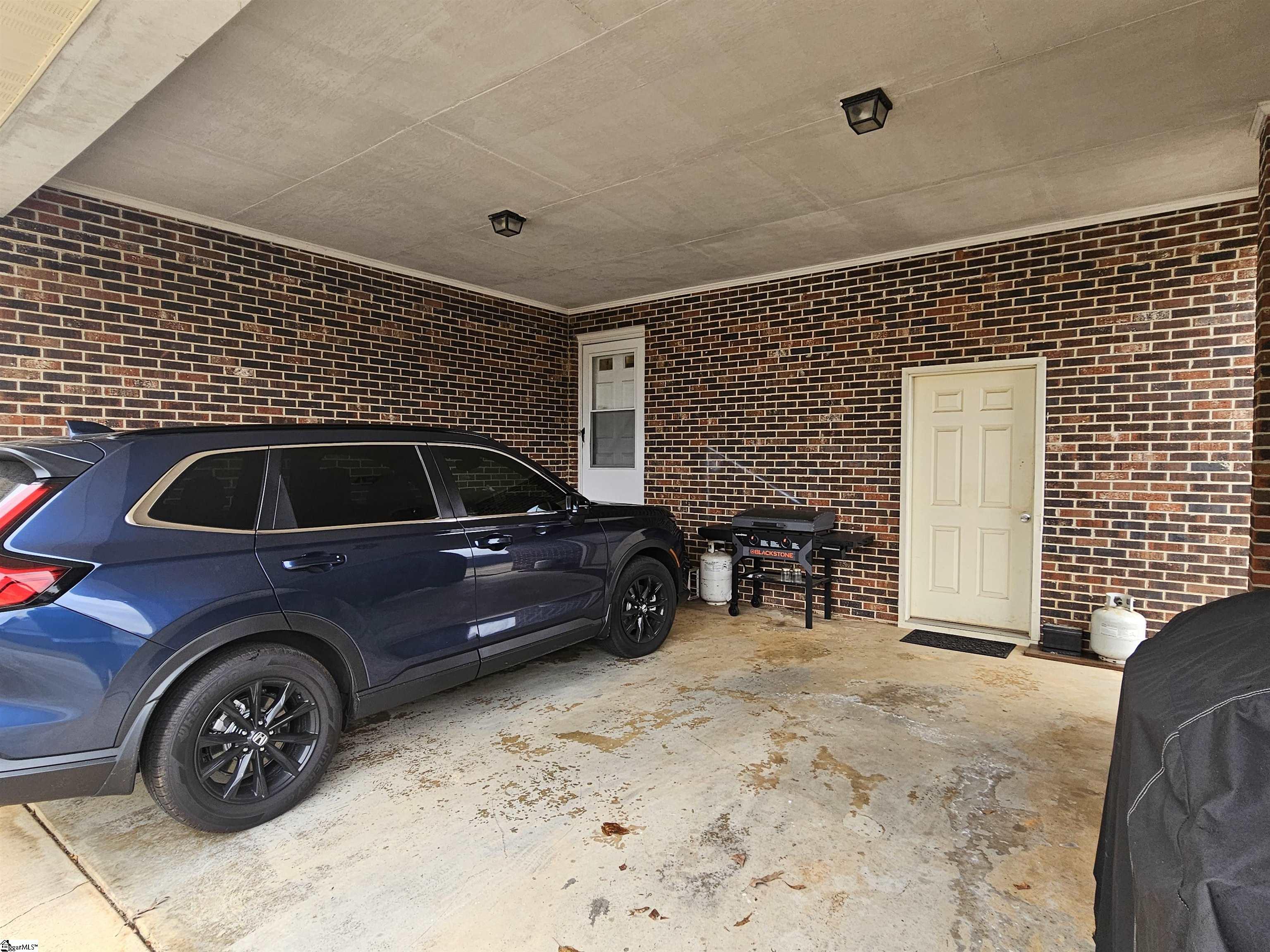 103 Princess Avenue Anderson, SC 29621