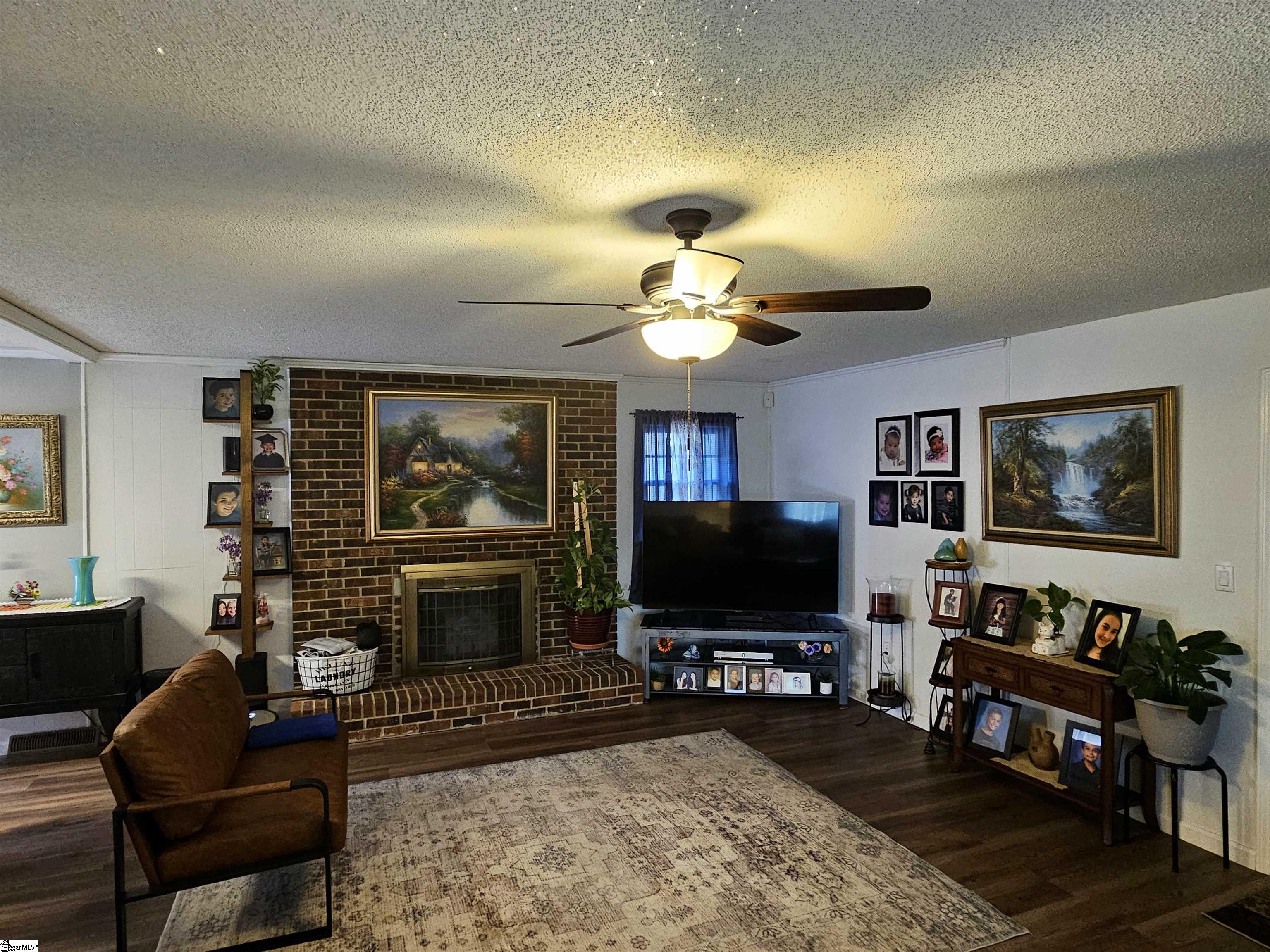 103 Princess Avenue Anderson, SC 29621