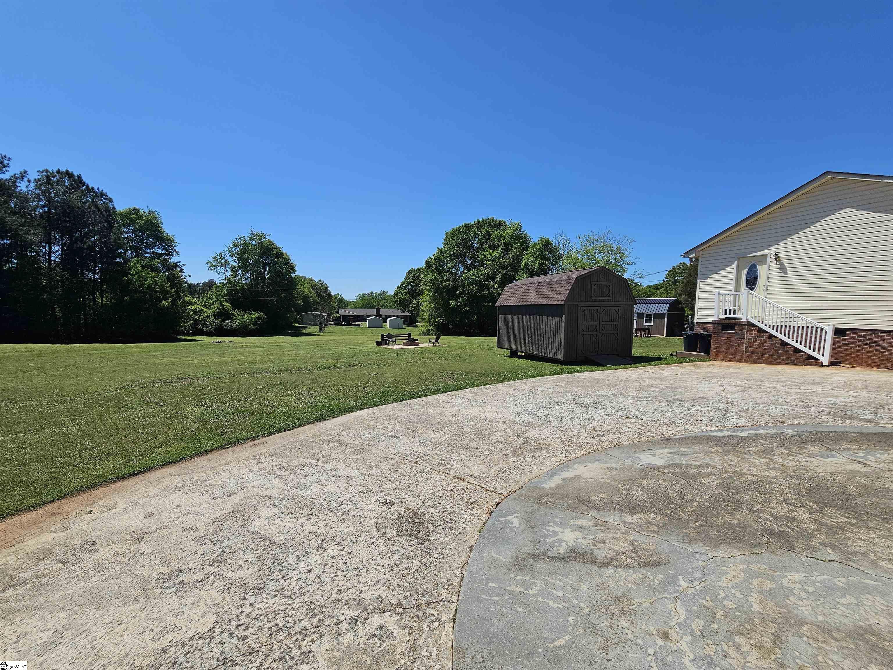 103 Princess Avenue Anderson, SC 29621