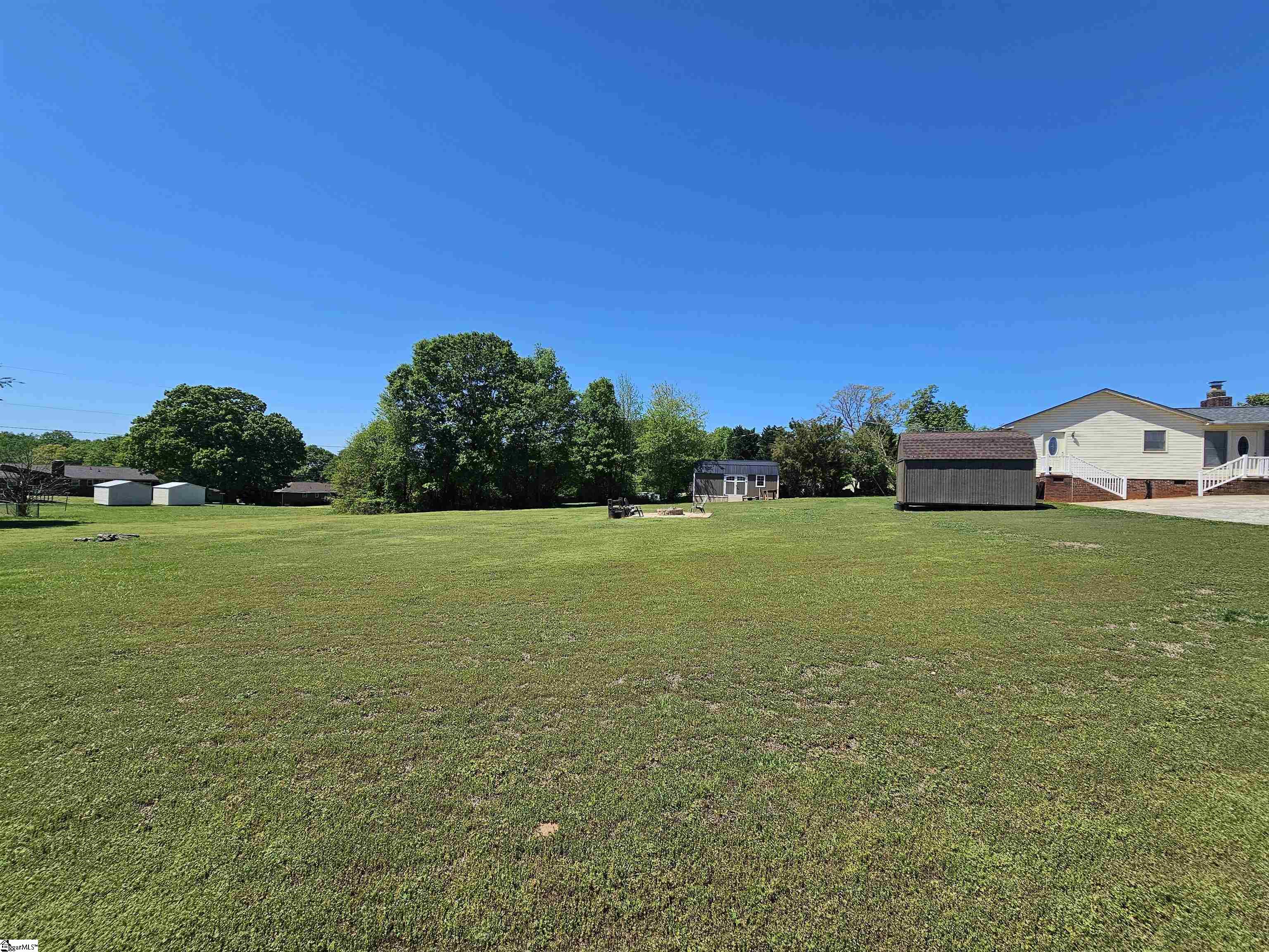 103 Princess Avenue Anderson, SC 29621