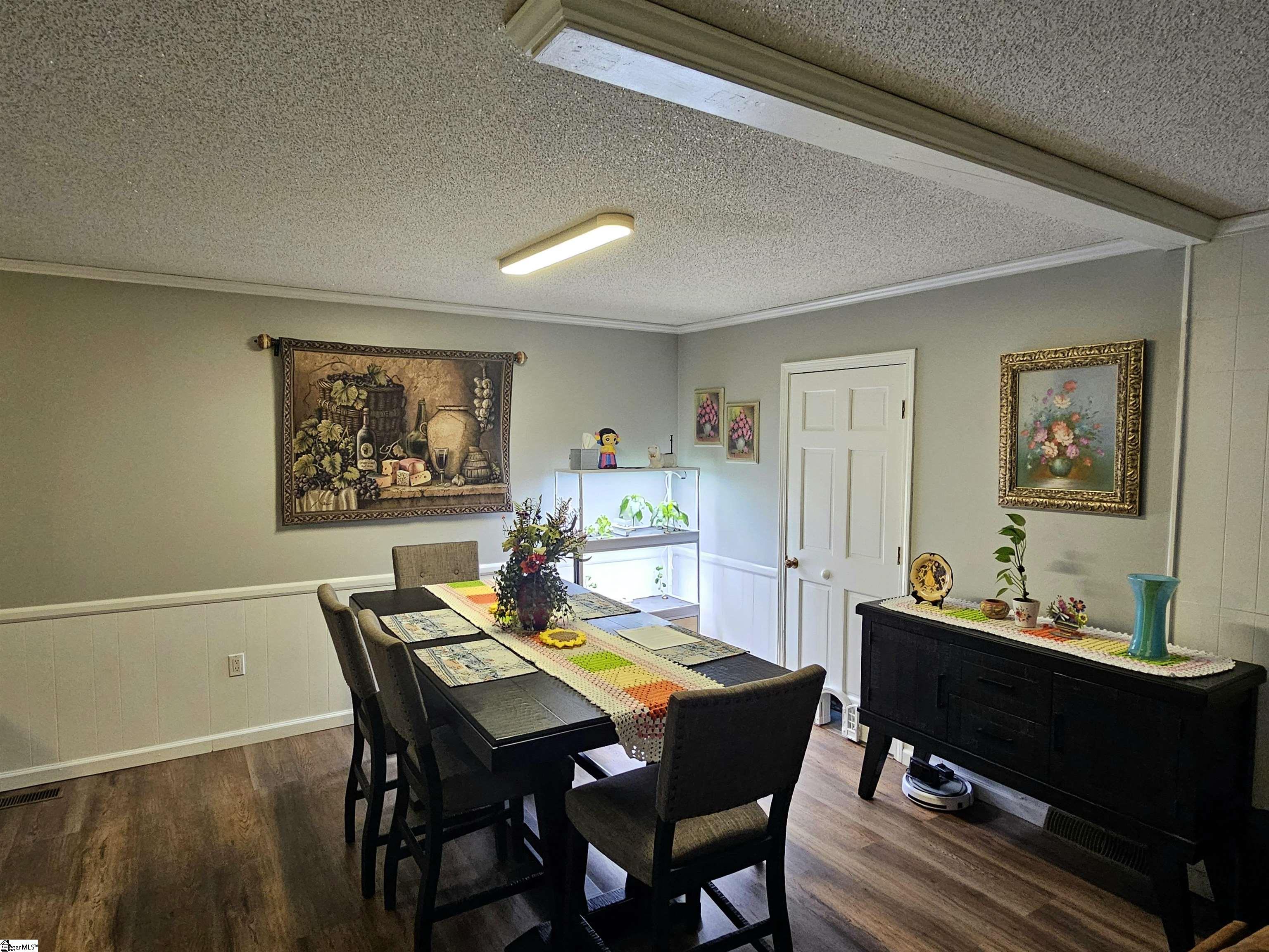 103 Princess Avenue Anderson, SC 29621