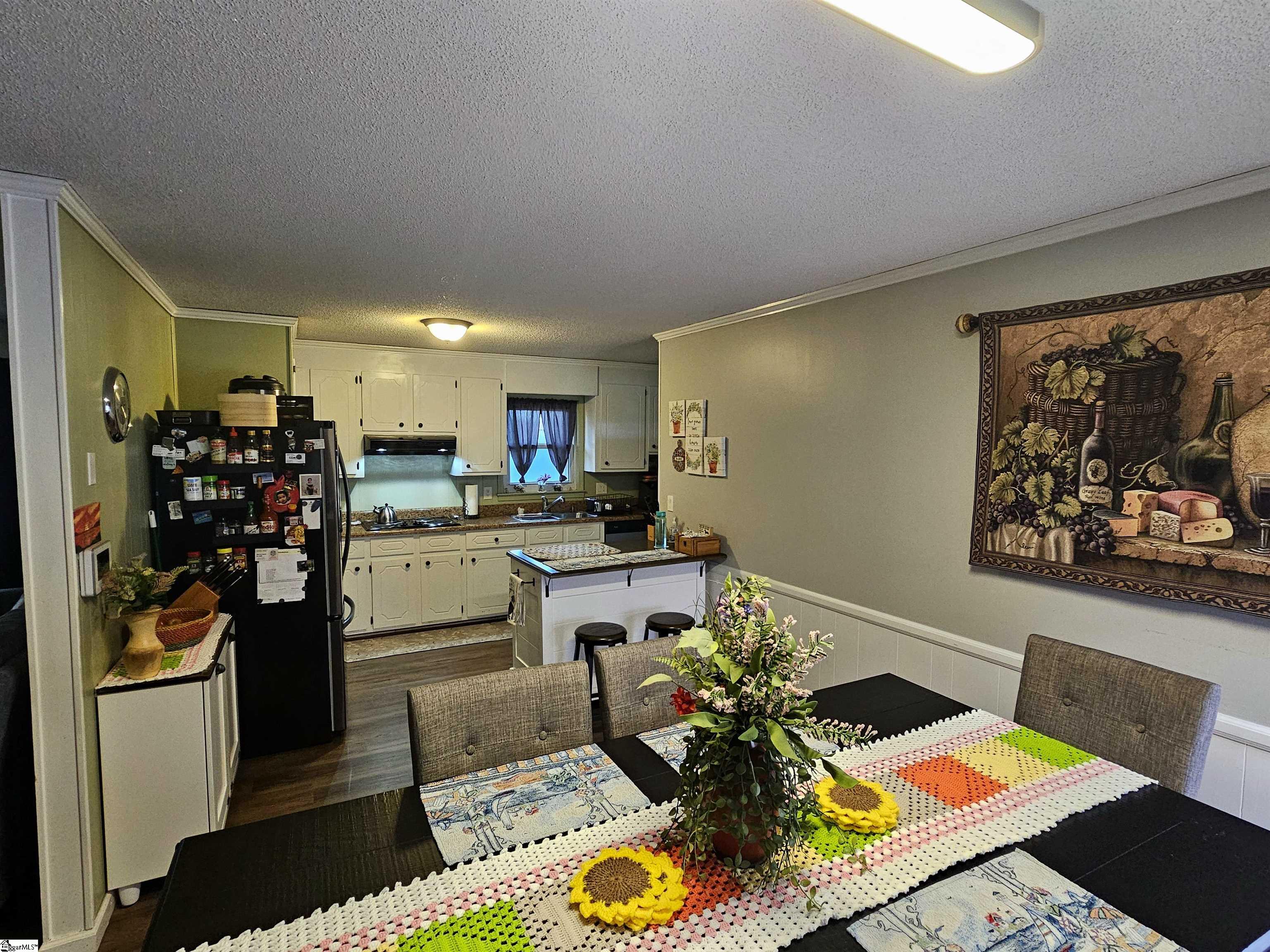 103 Princess Avenue Anderson, SC 29621