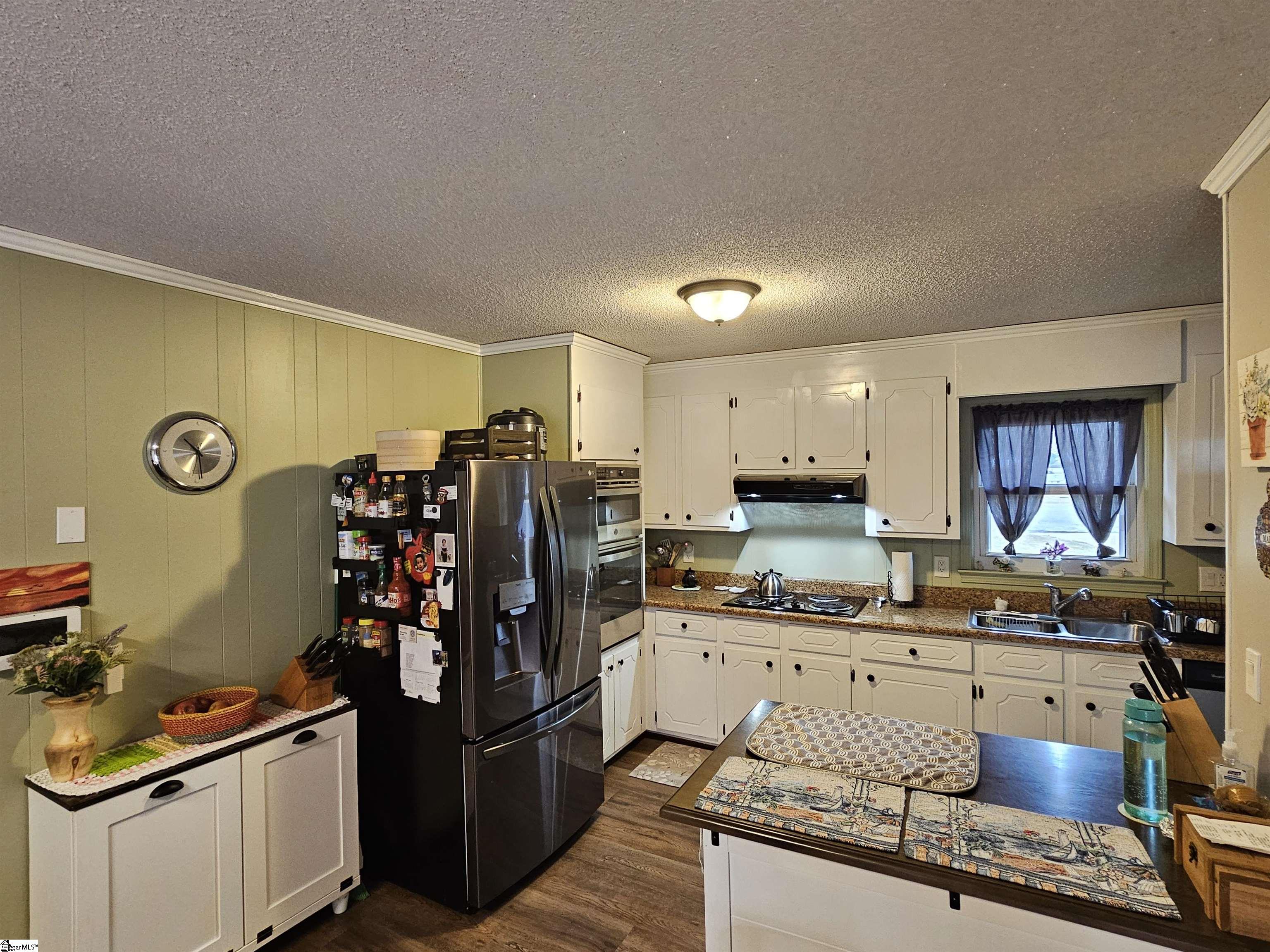 103 Princess Avenue Anderson, SC 29621